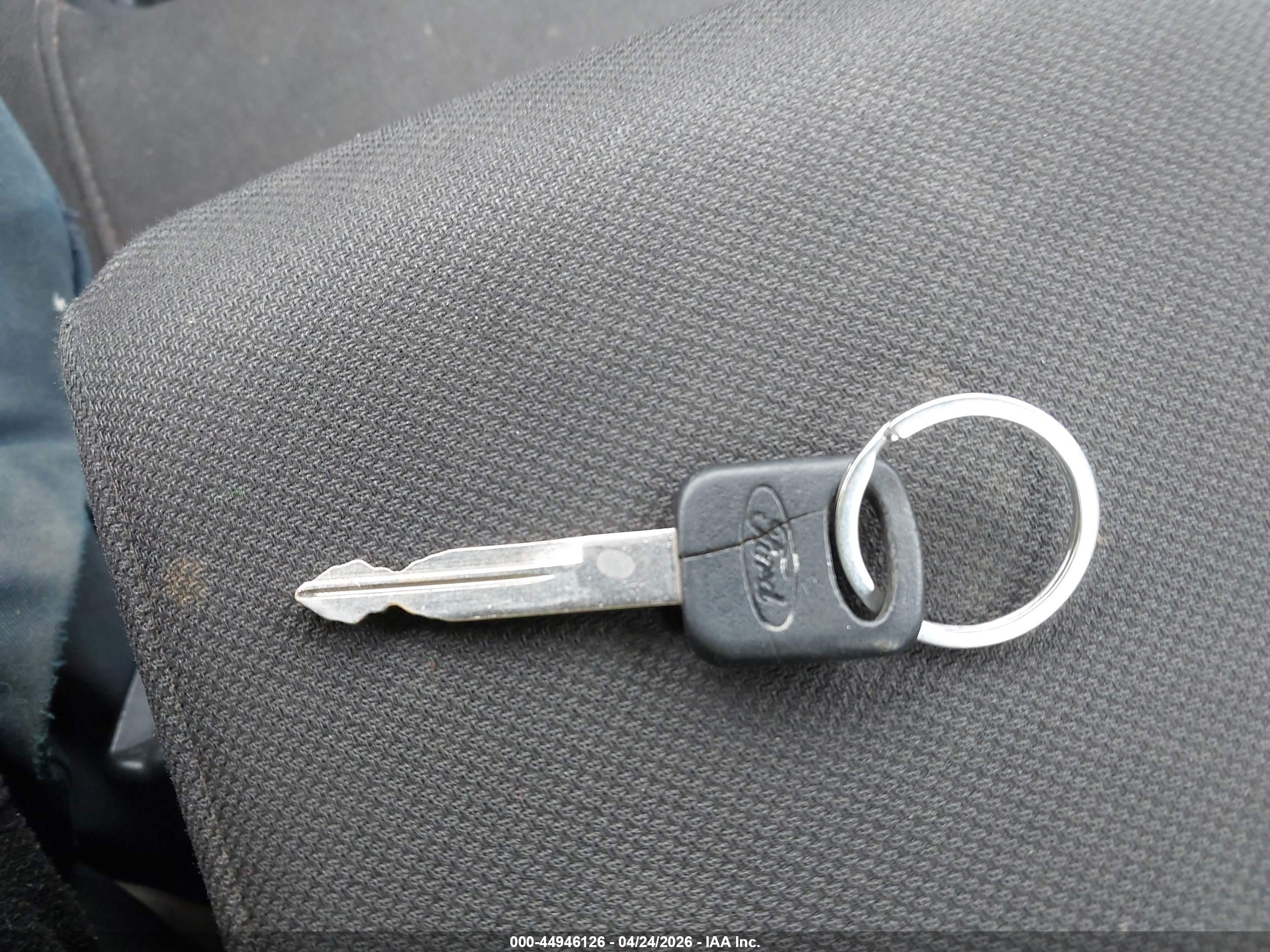 FORD RANGER image 11