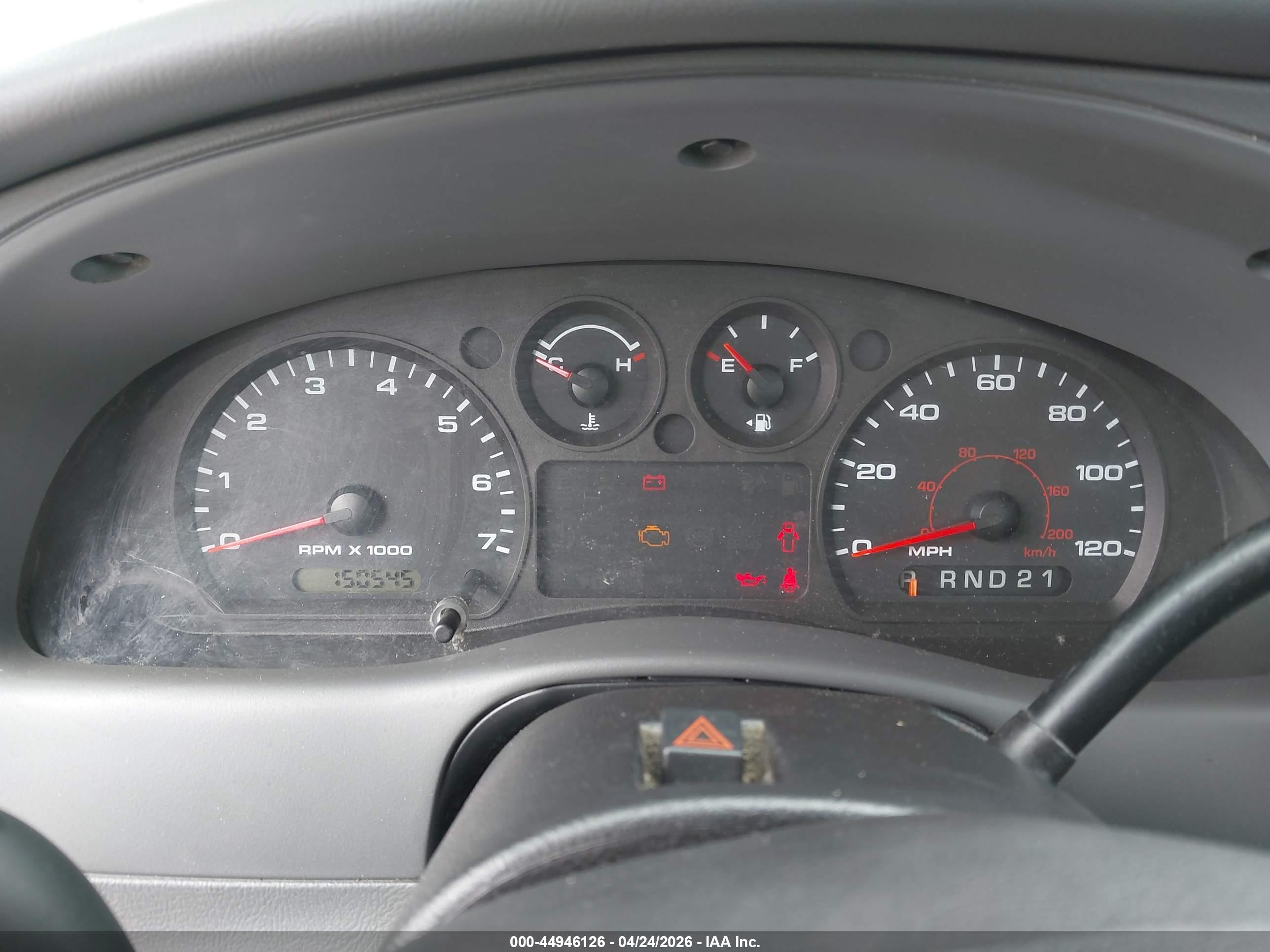 FORD RANGER image 7