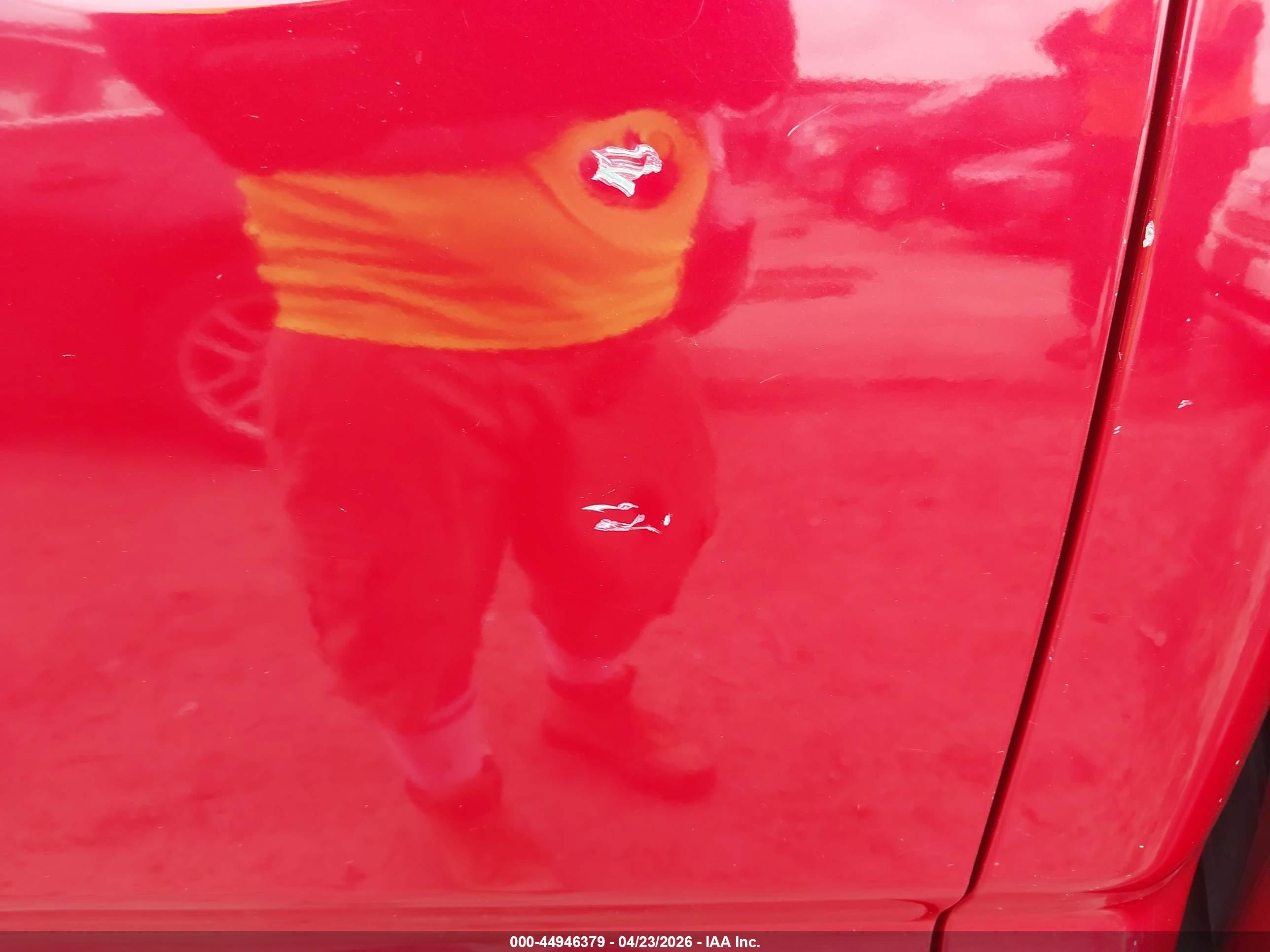 TOYOTA TACOMA image 6