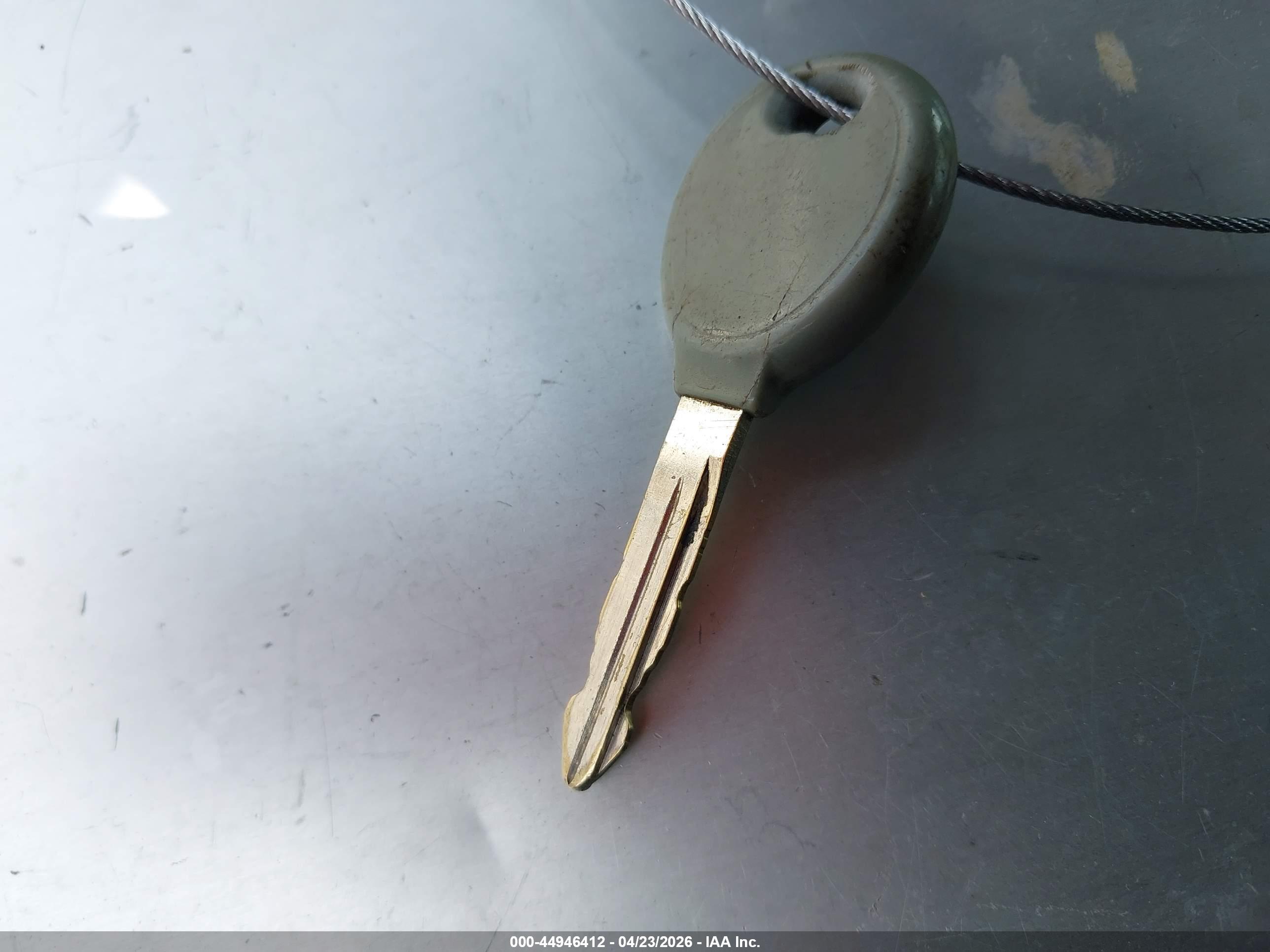 CHRYSLER PT image 11