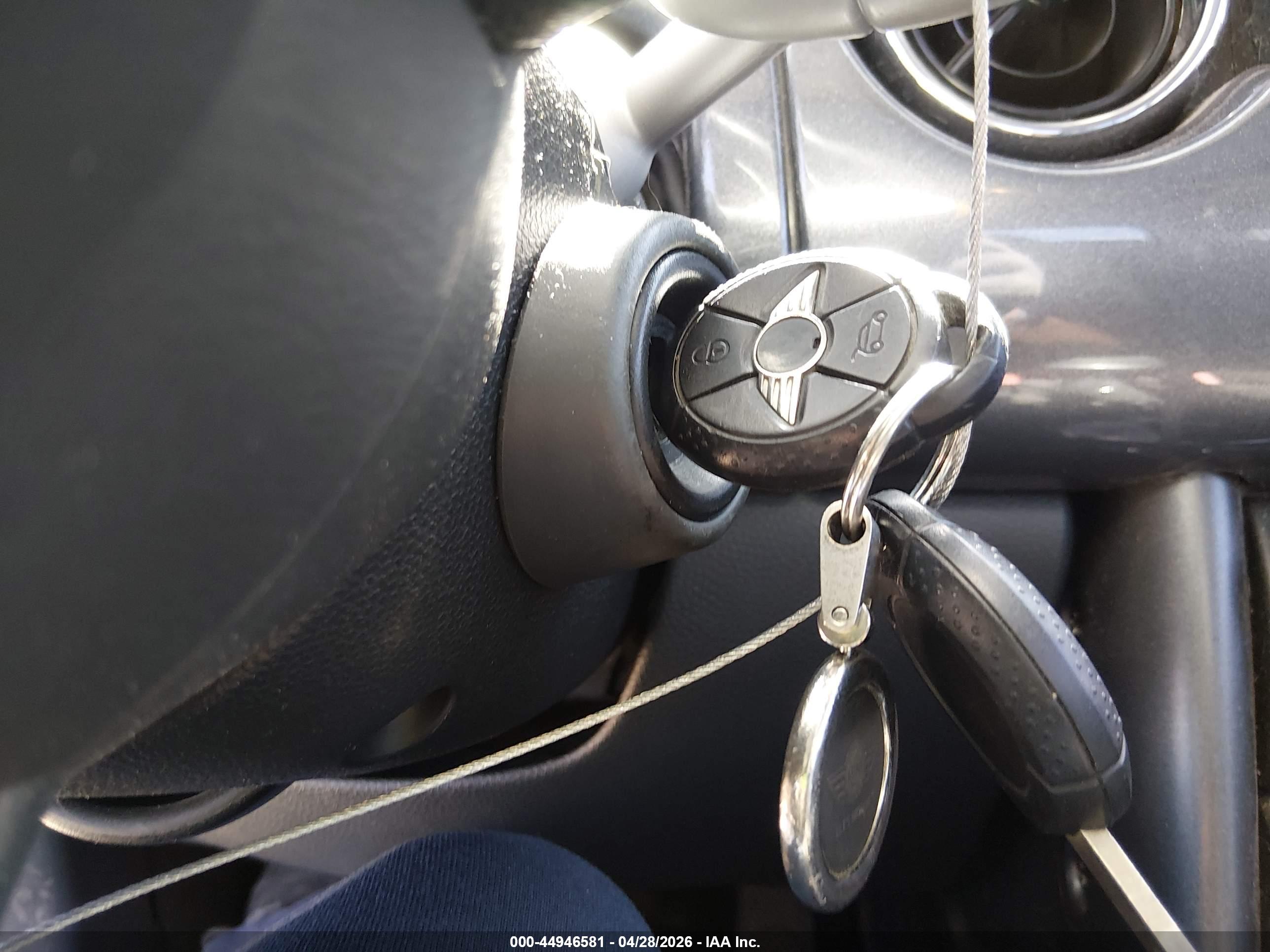 MINI COOPER image 11