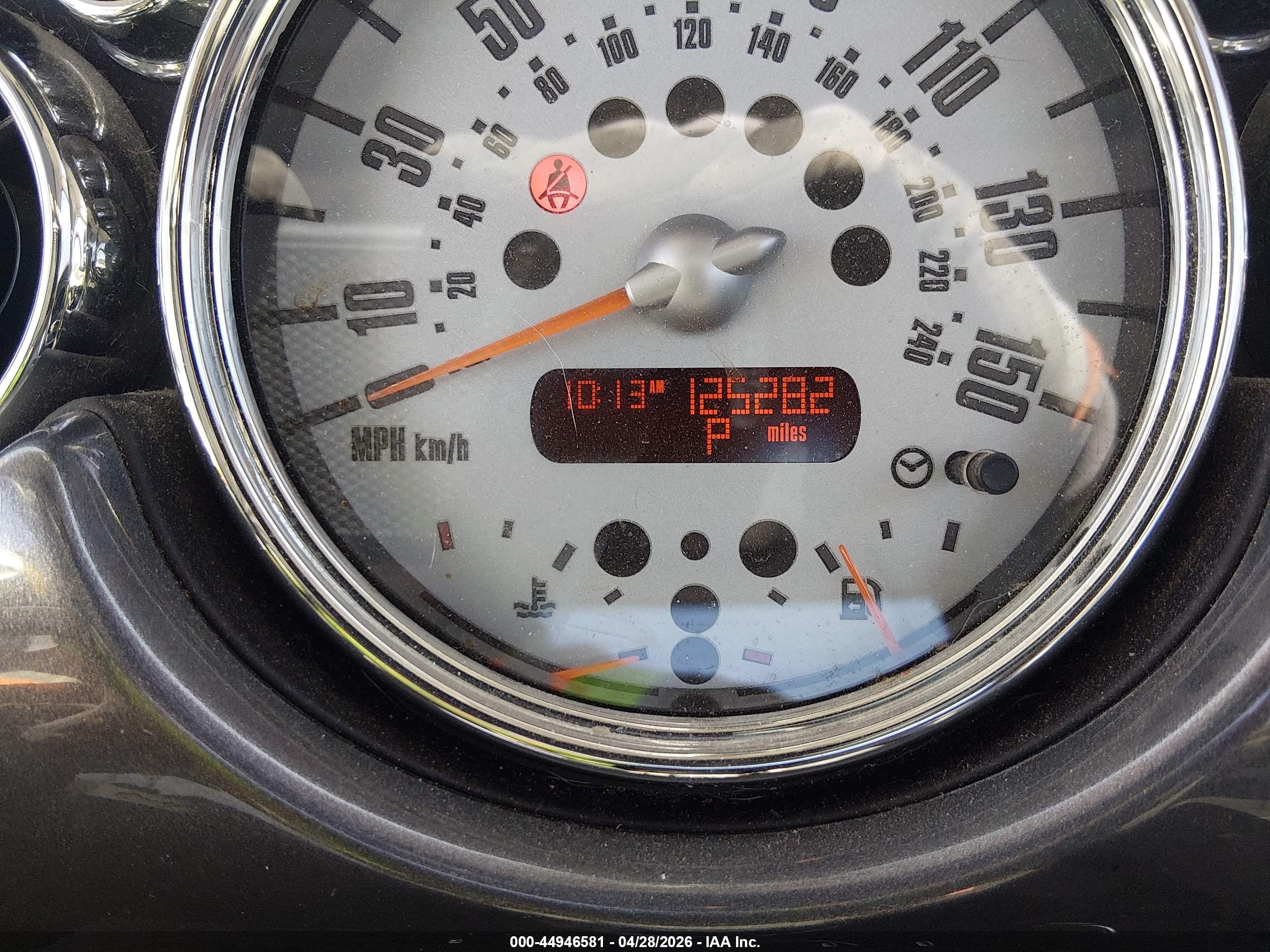MINI COOPER image 7