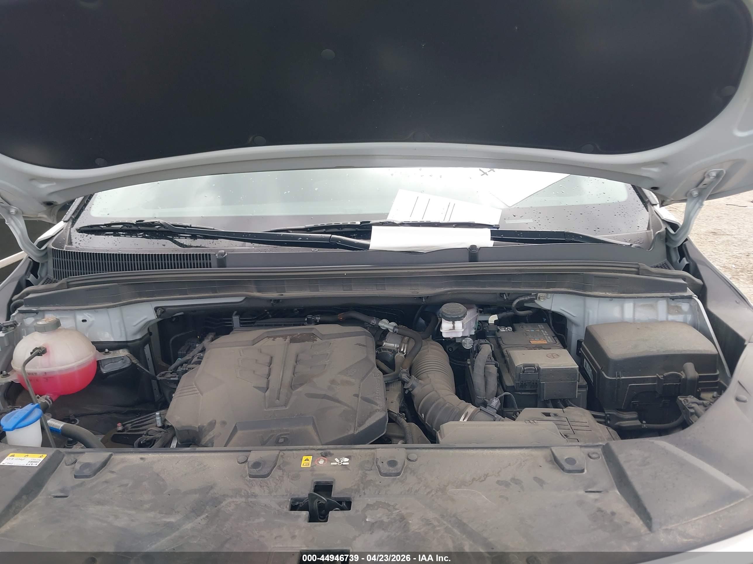 KIA CARNIVAL image 10