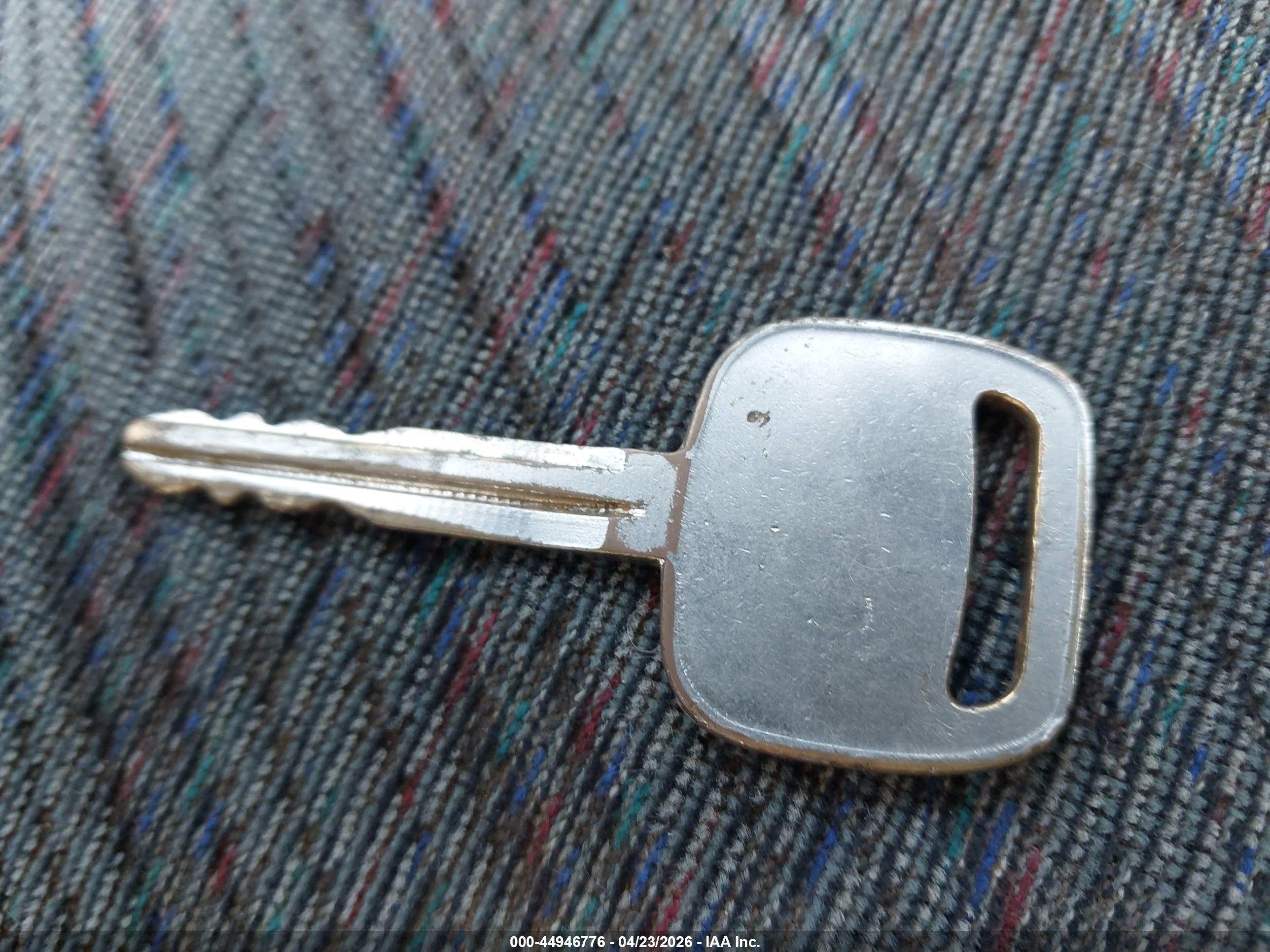 TOYOTA RAV4 image 11