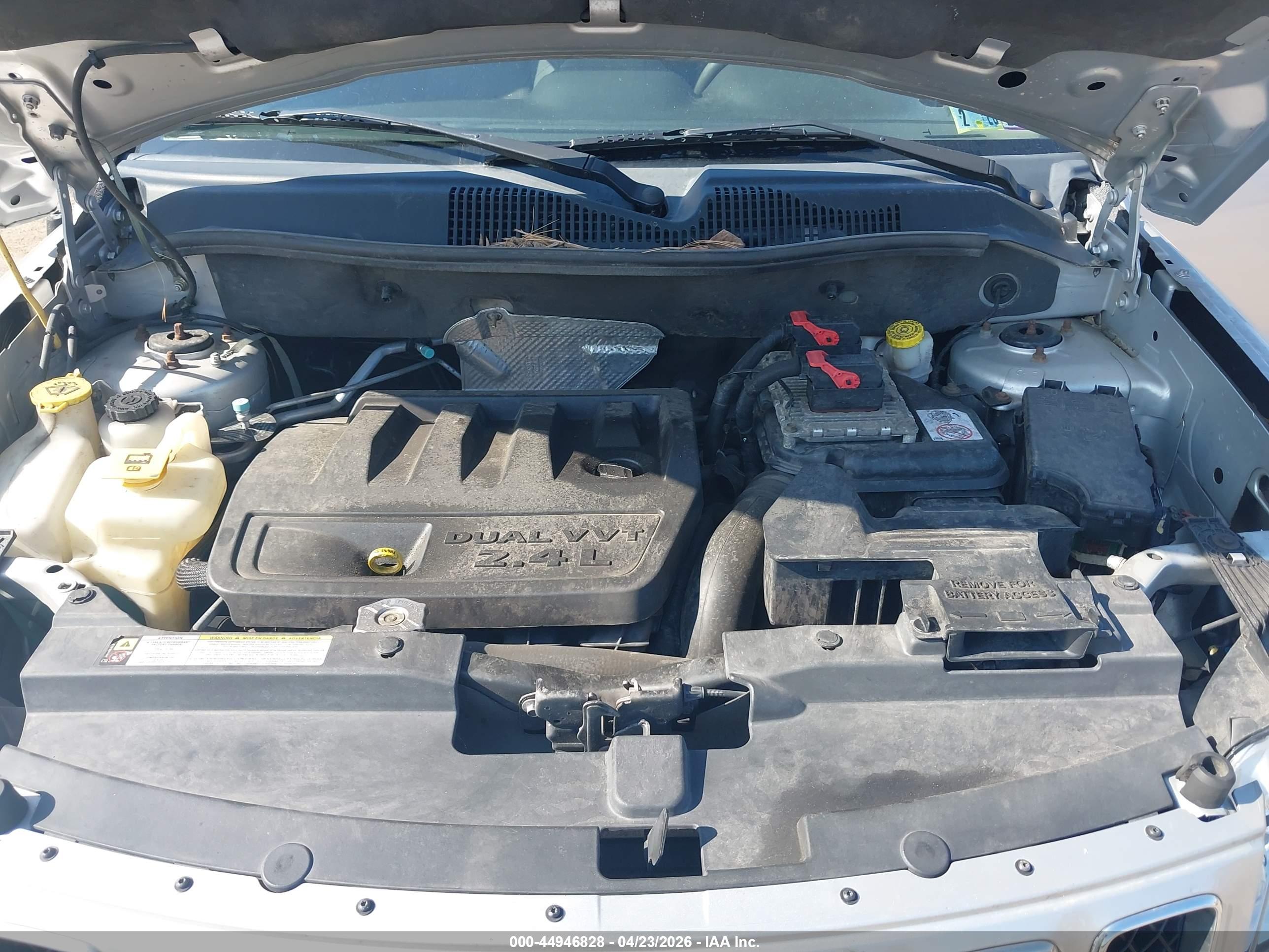 JEEP COMPASS image 10