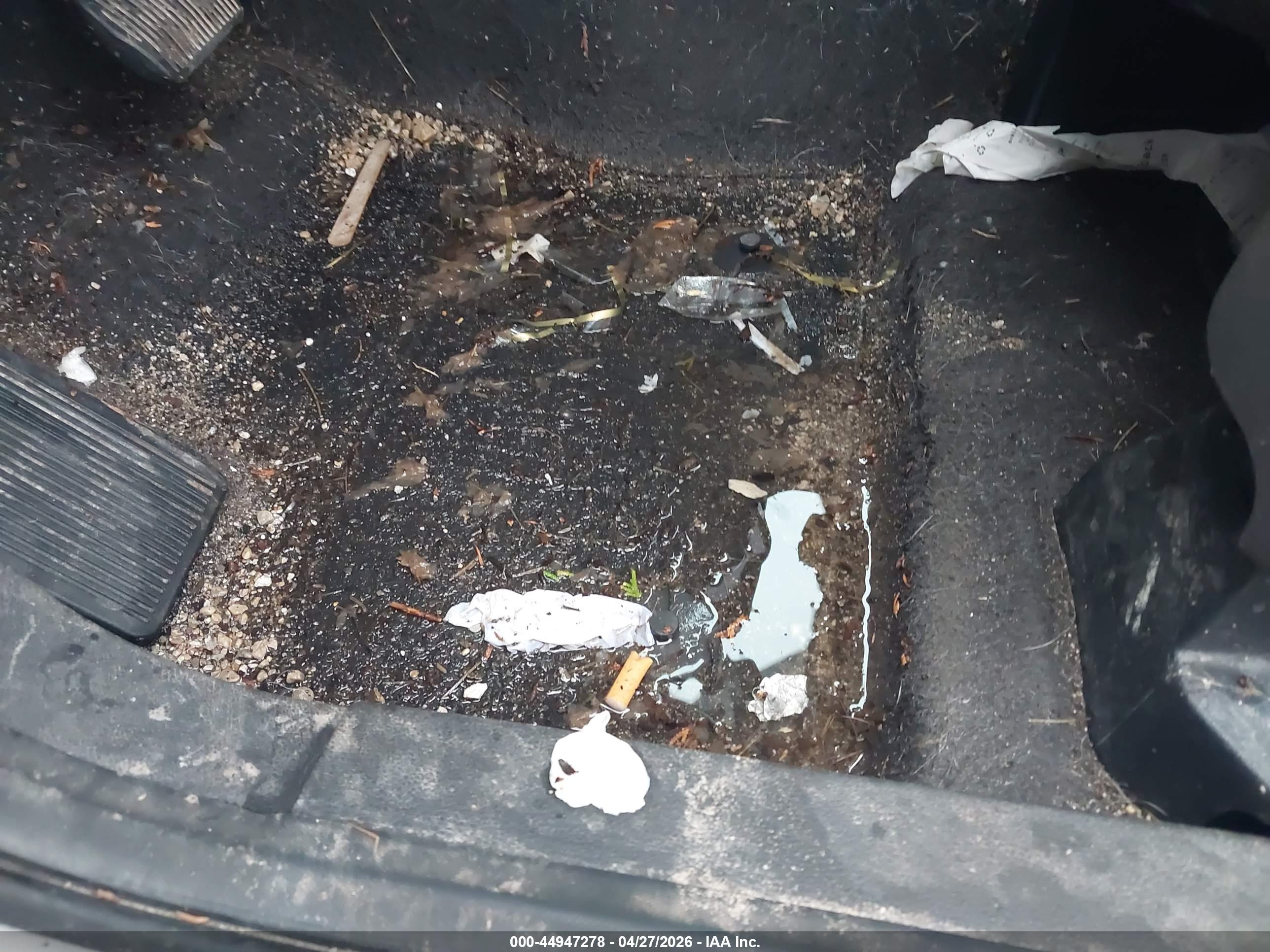 FORD ESCAPE image 6