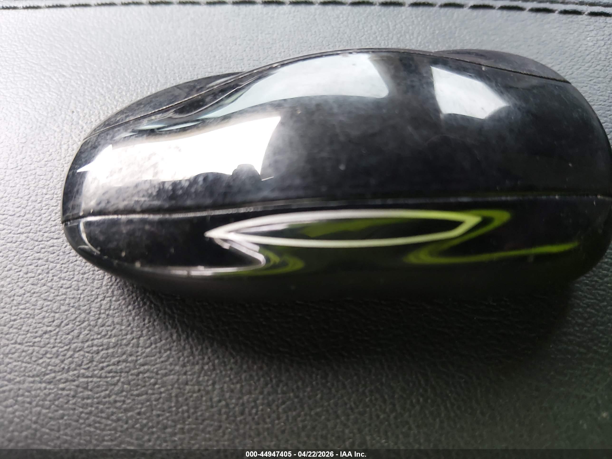 TESLA MODEL image 11