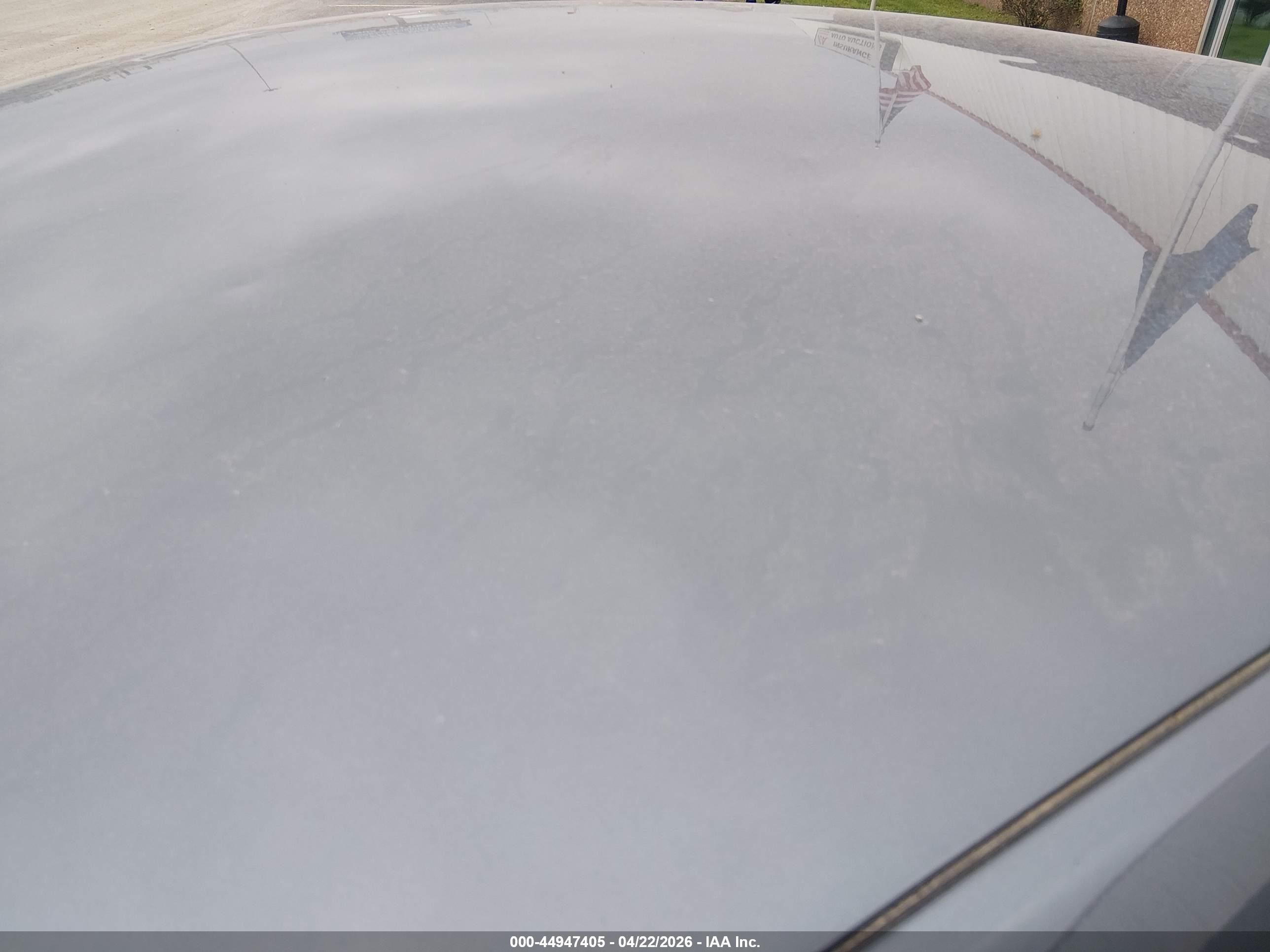TESLA MODEL image 6