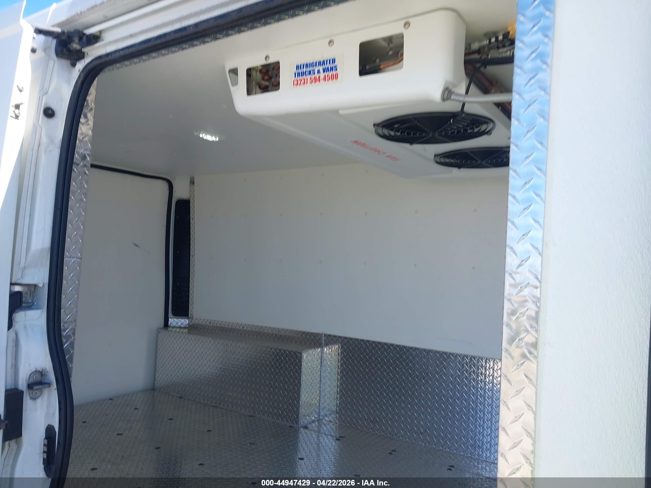 RAM PROMASTER image 8