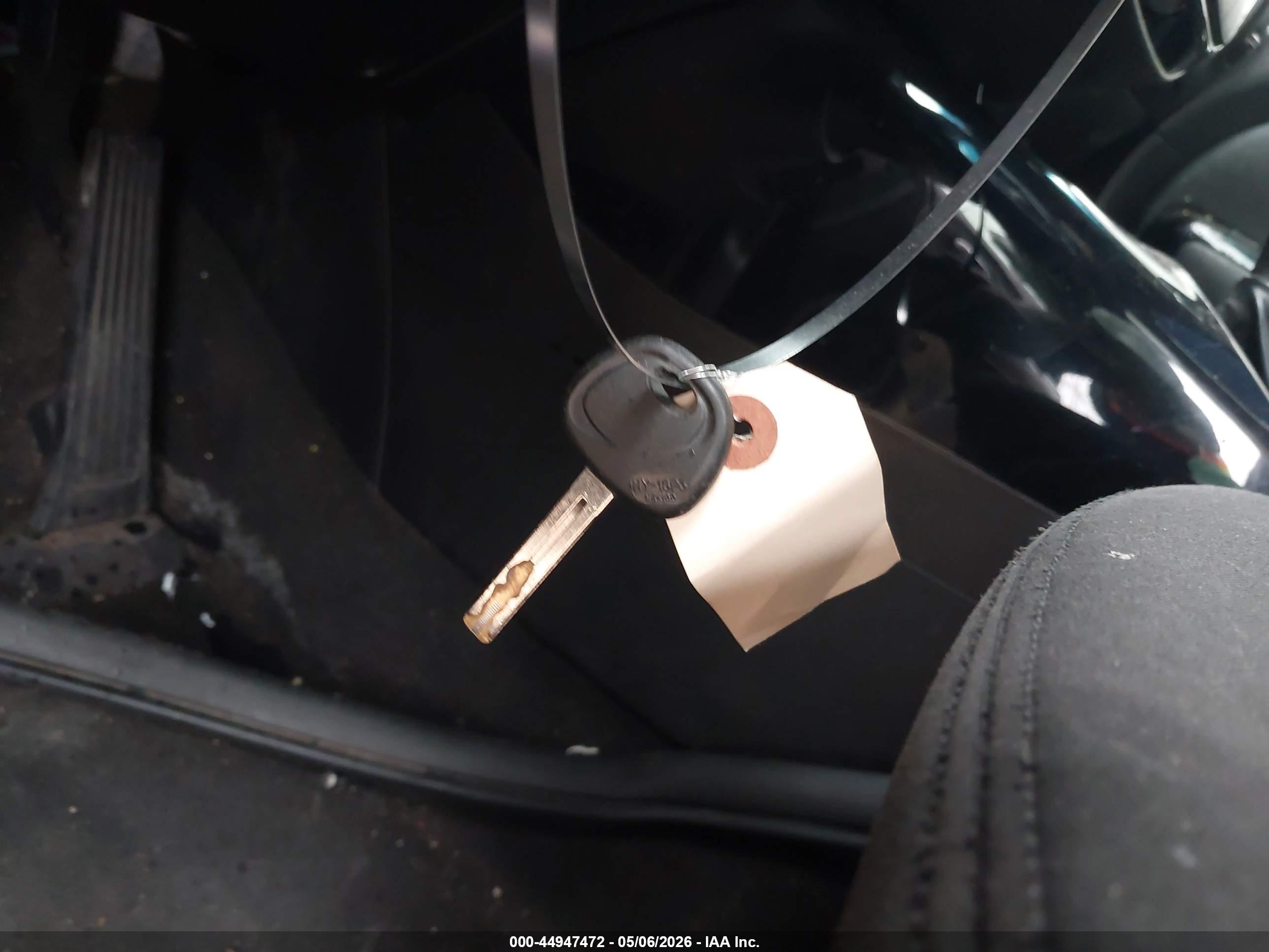 KIA SOUL image 11