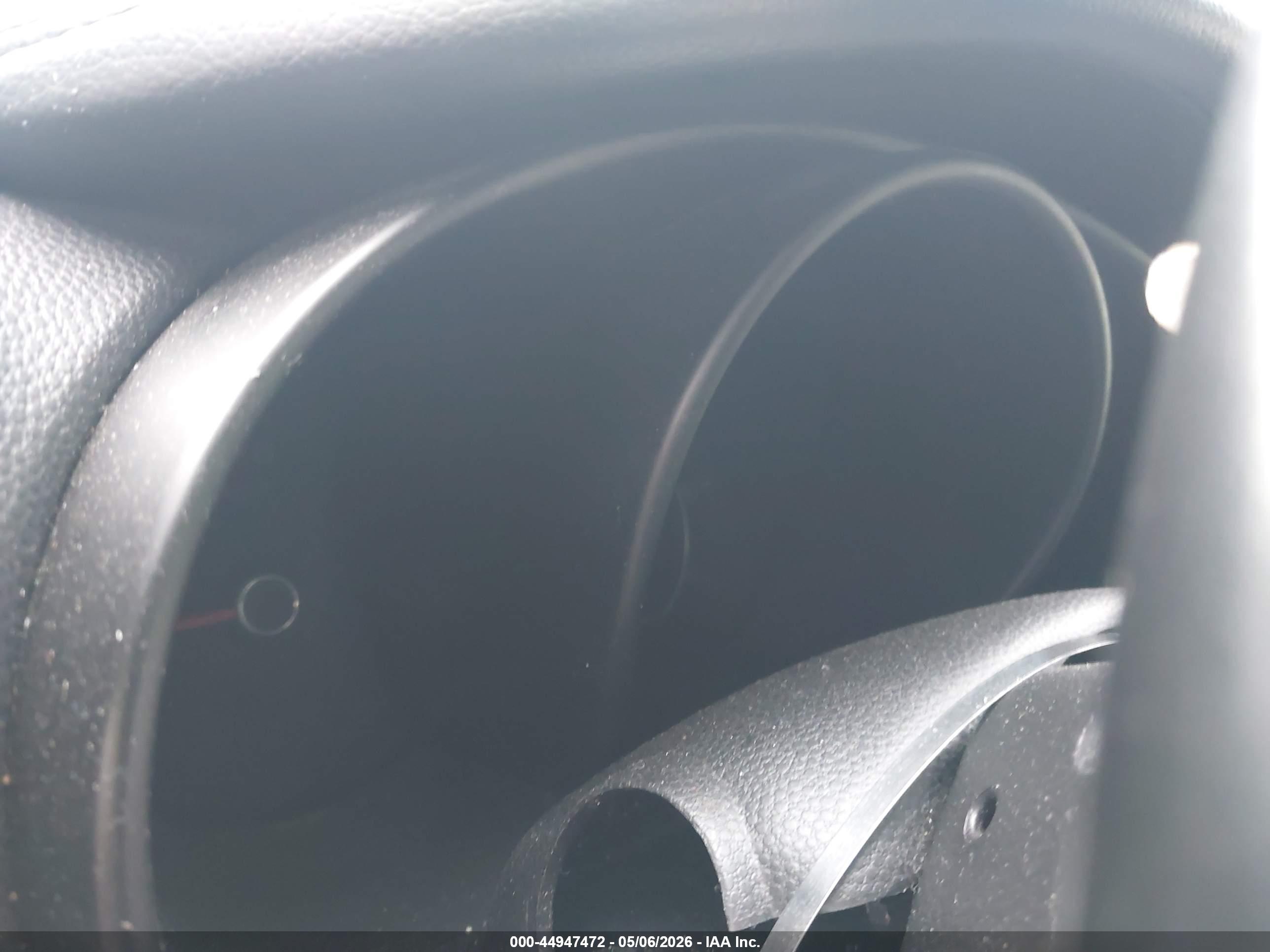 KIA SOUL image 7