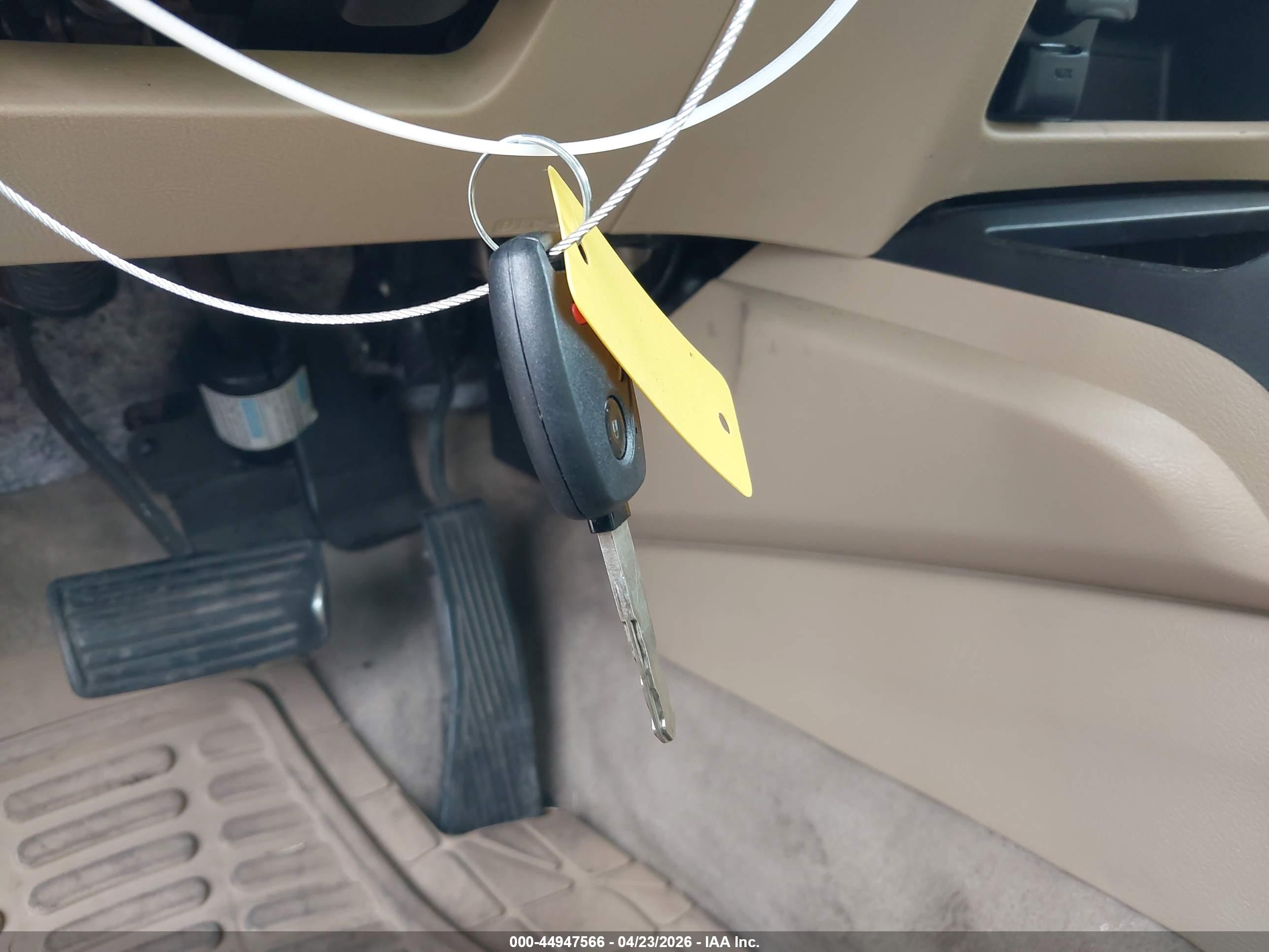 HONDA CIVIC image 11