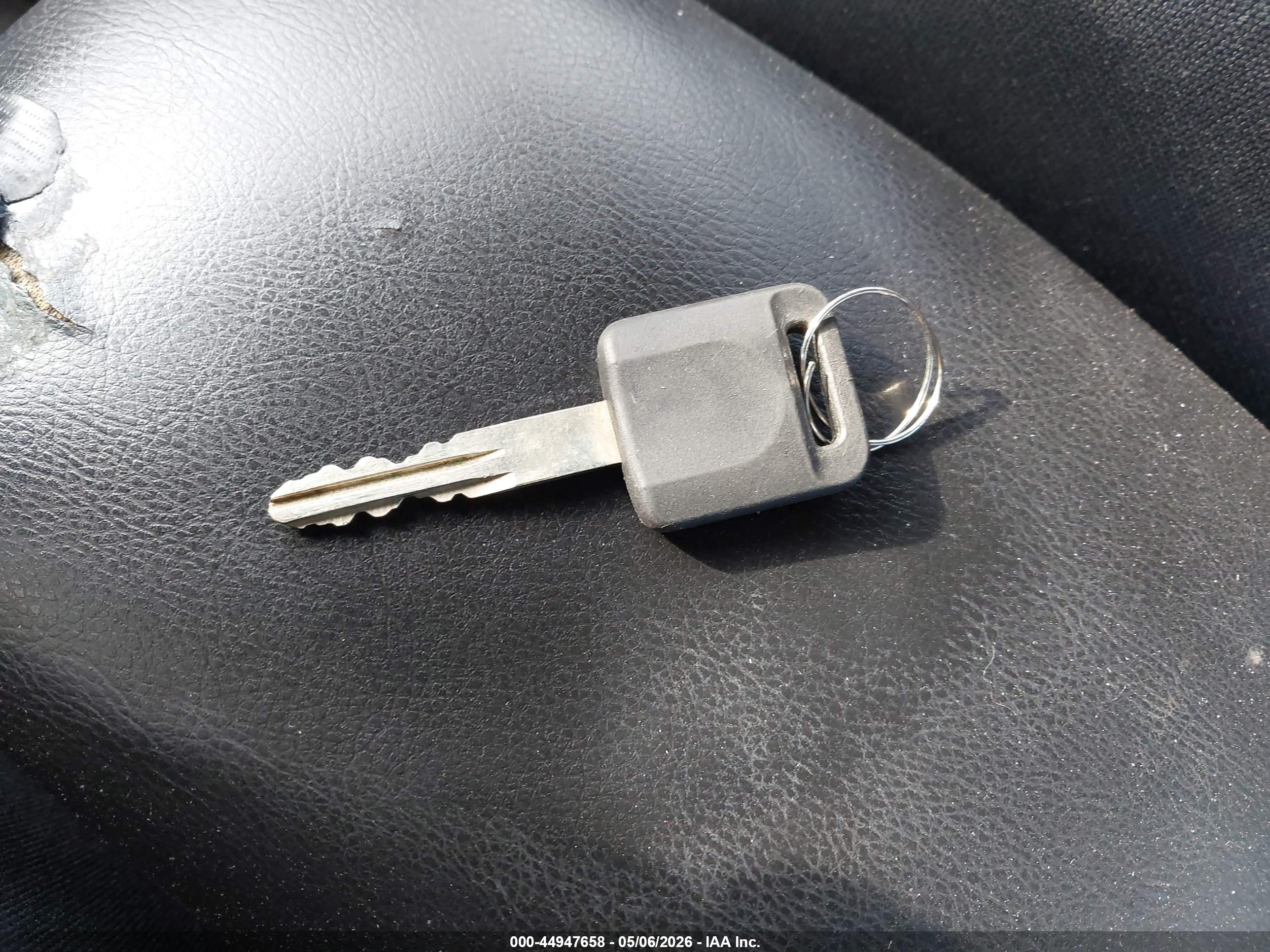 NISSAN SENTRA image 11