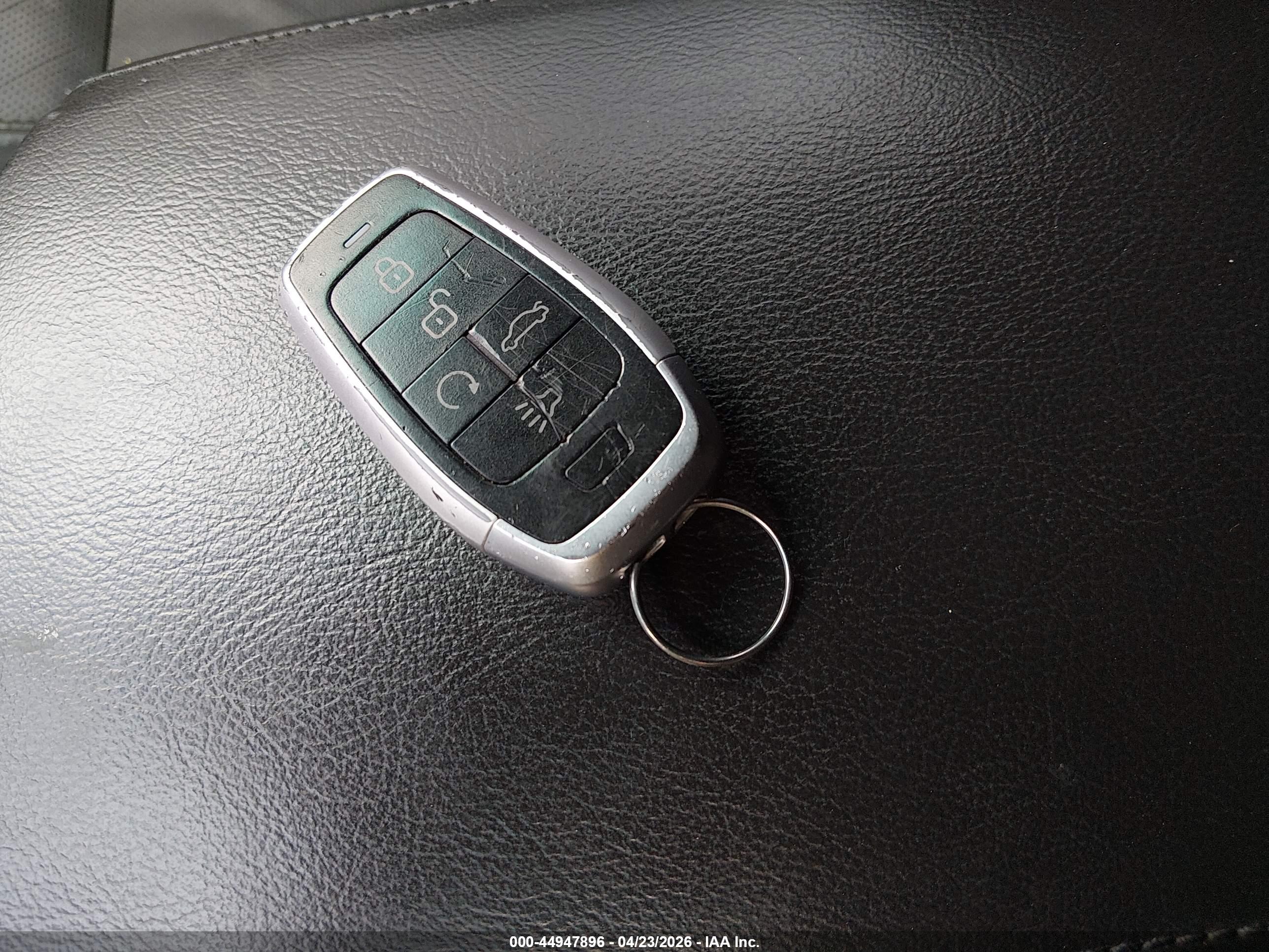 FORD EXPLORER image 11