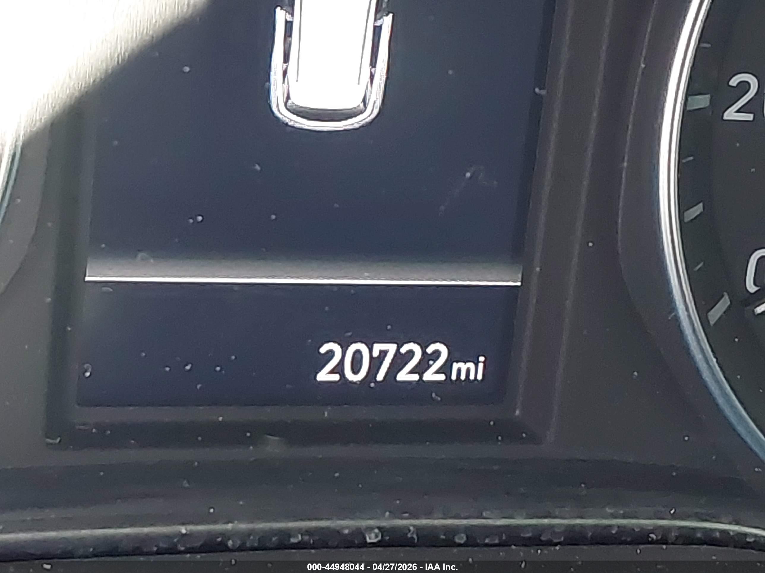 HYUNDAI KONA image 7