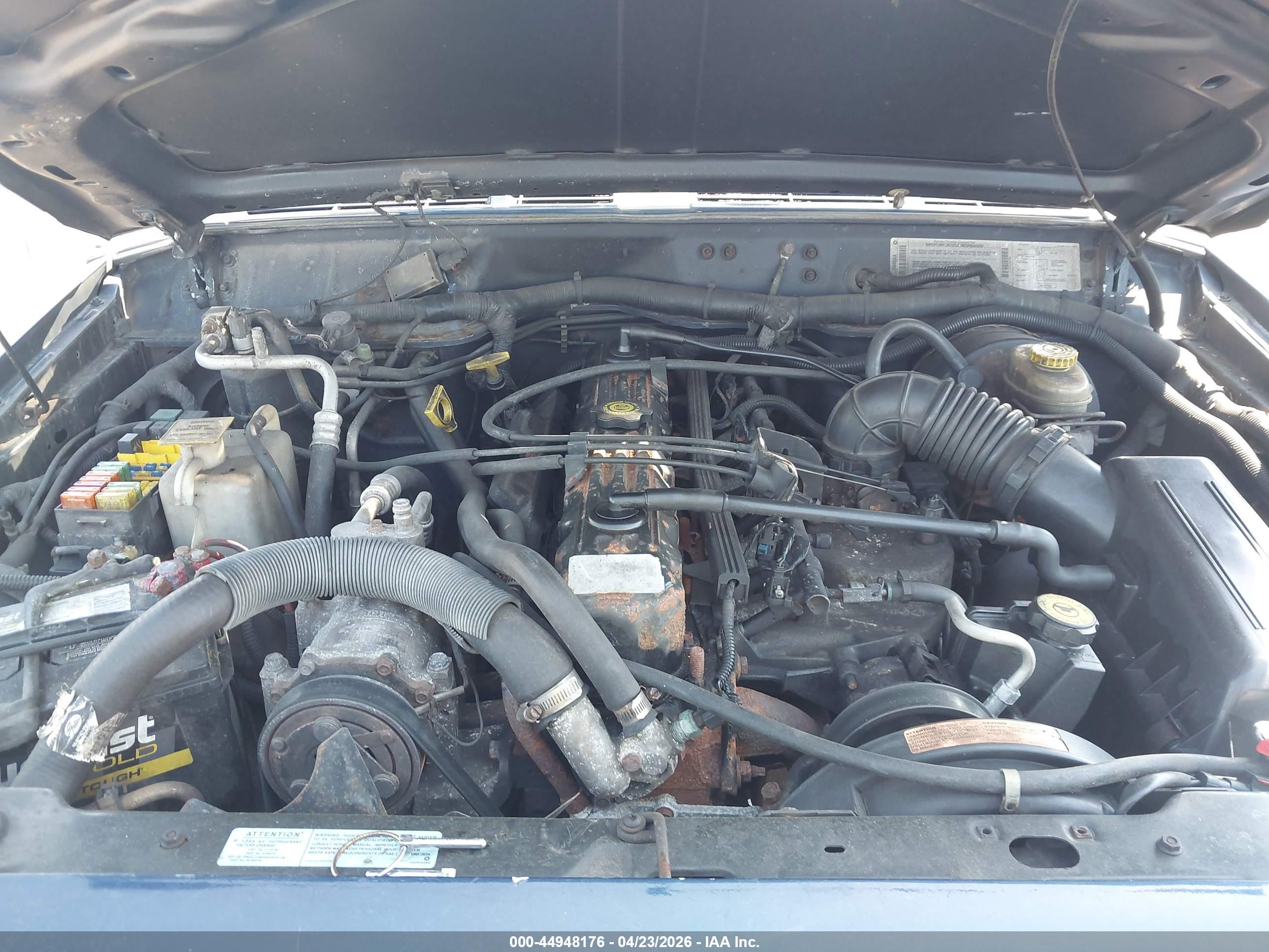 JEEP CHEROKEE image 10