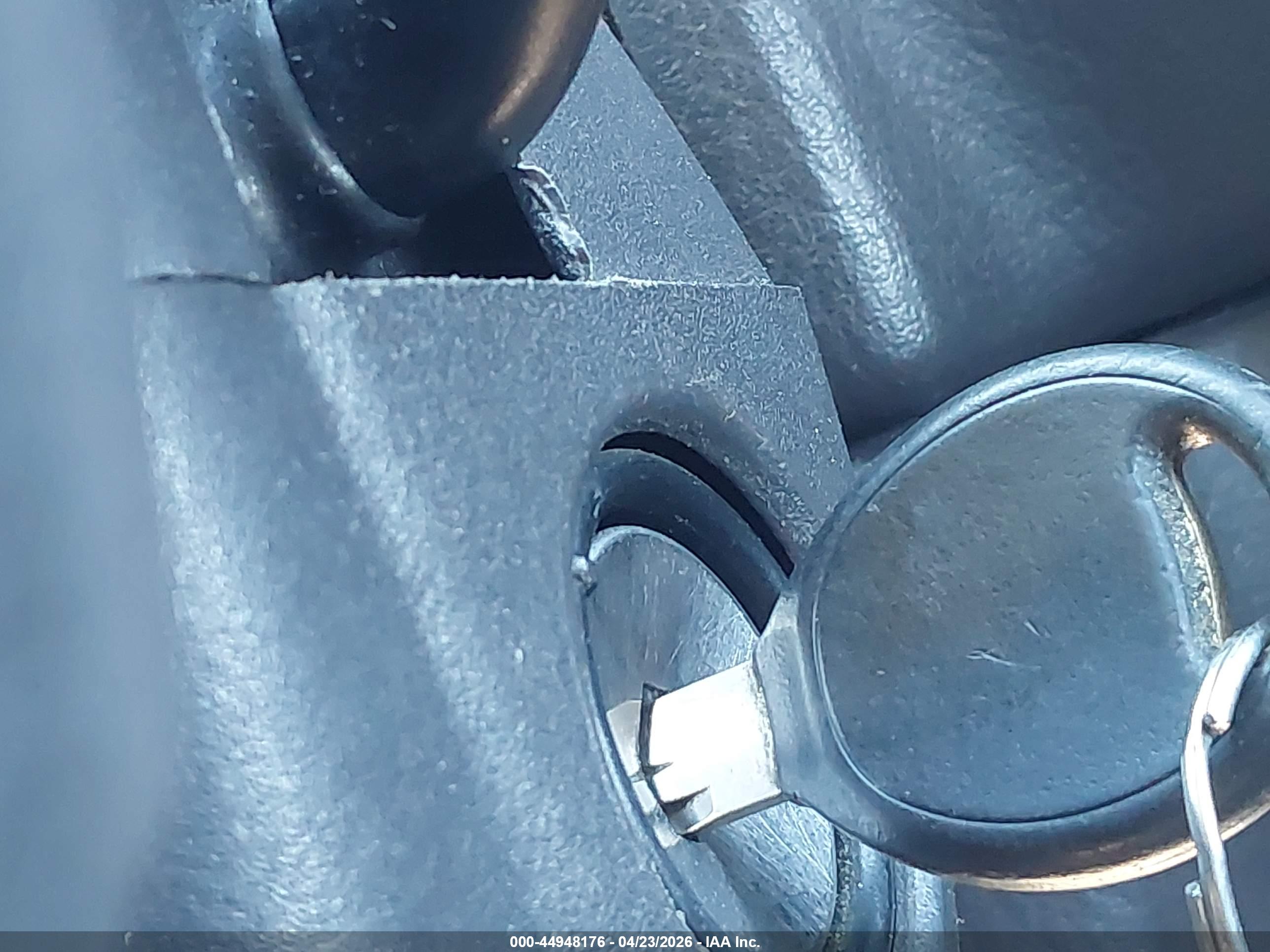 JEEP CHEROKEE image 11