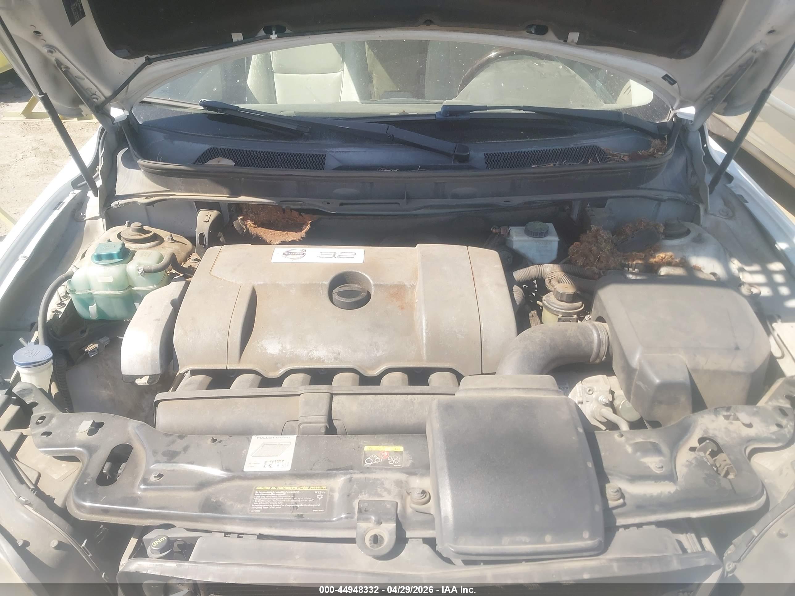VOLVO XC90 image 10