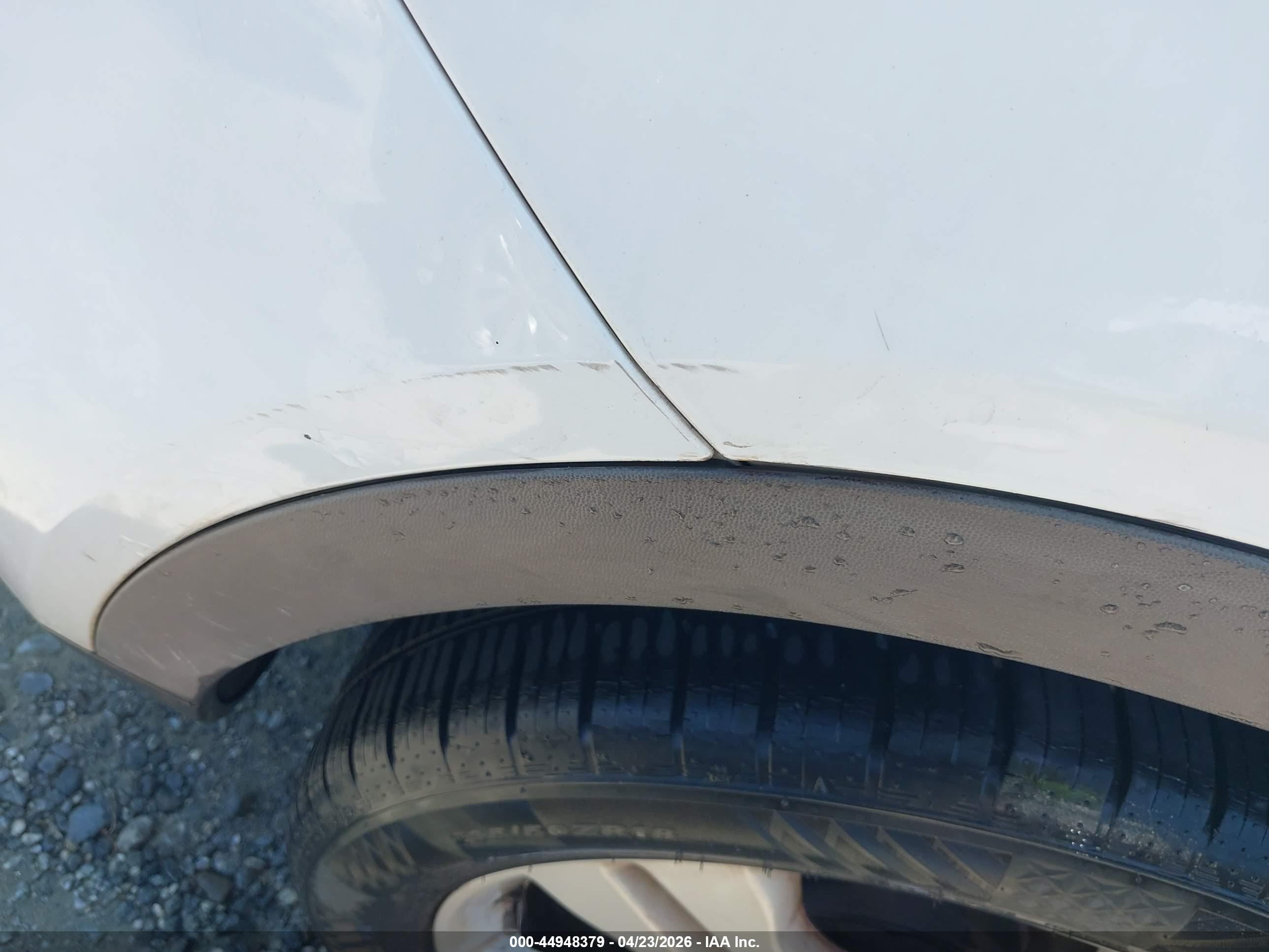 MERCEDES-BENZ GLA image 6