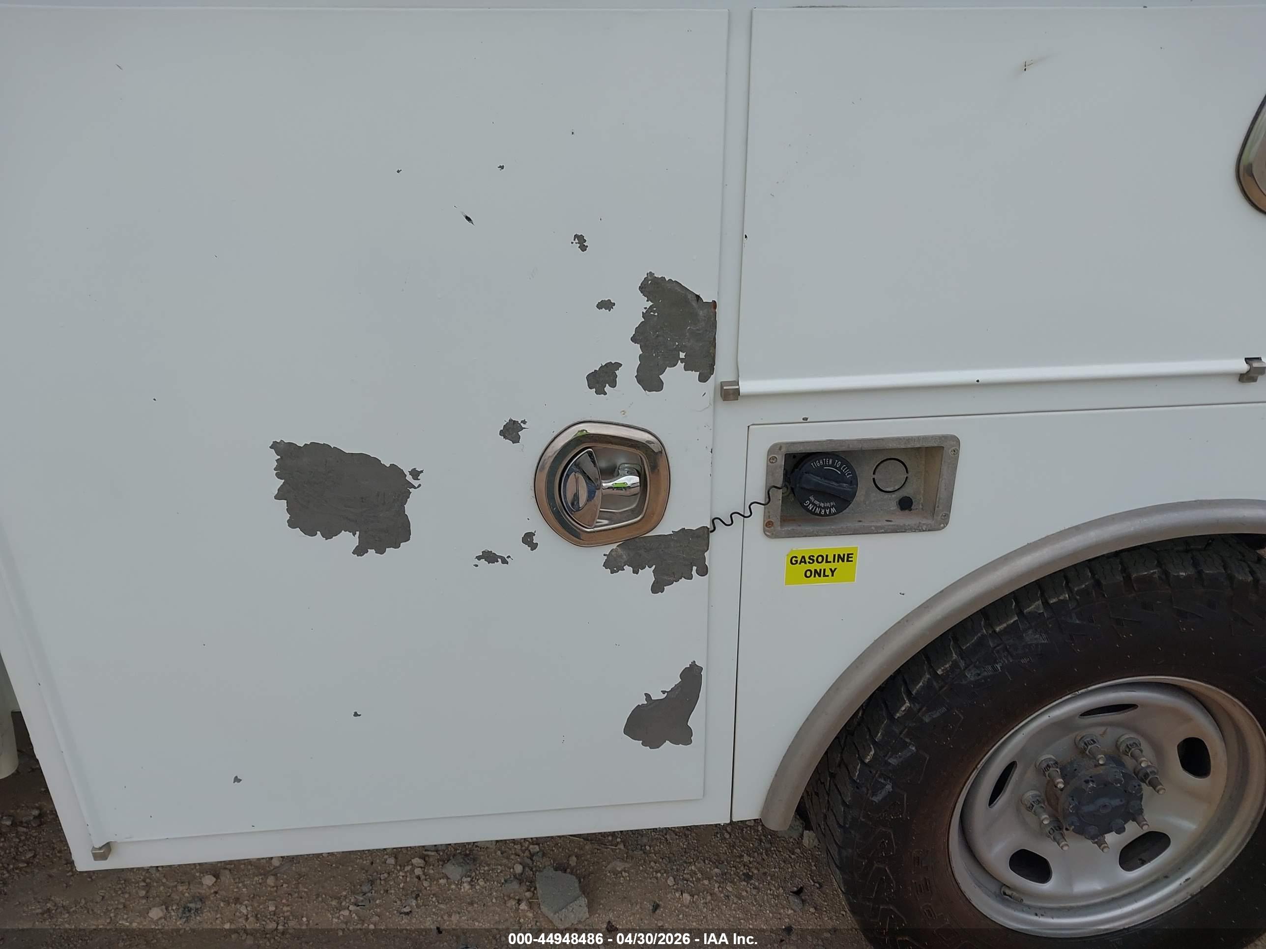 FORD F-250 image 6