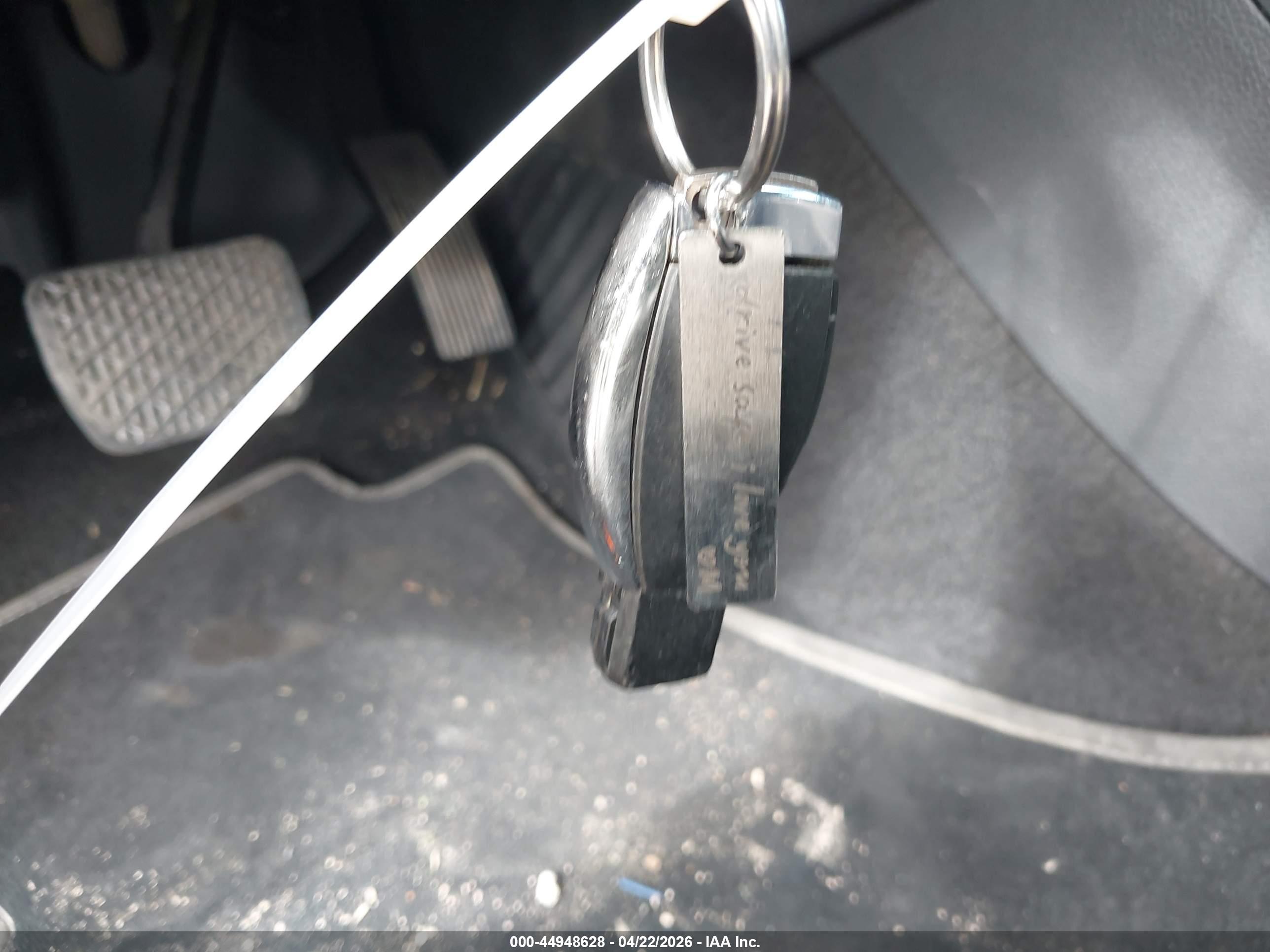 MERCEDES-BENZ CLA image 11