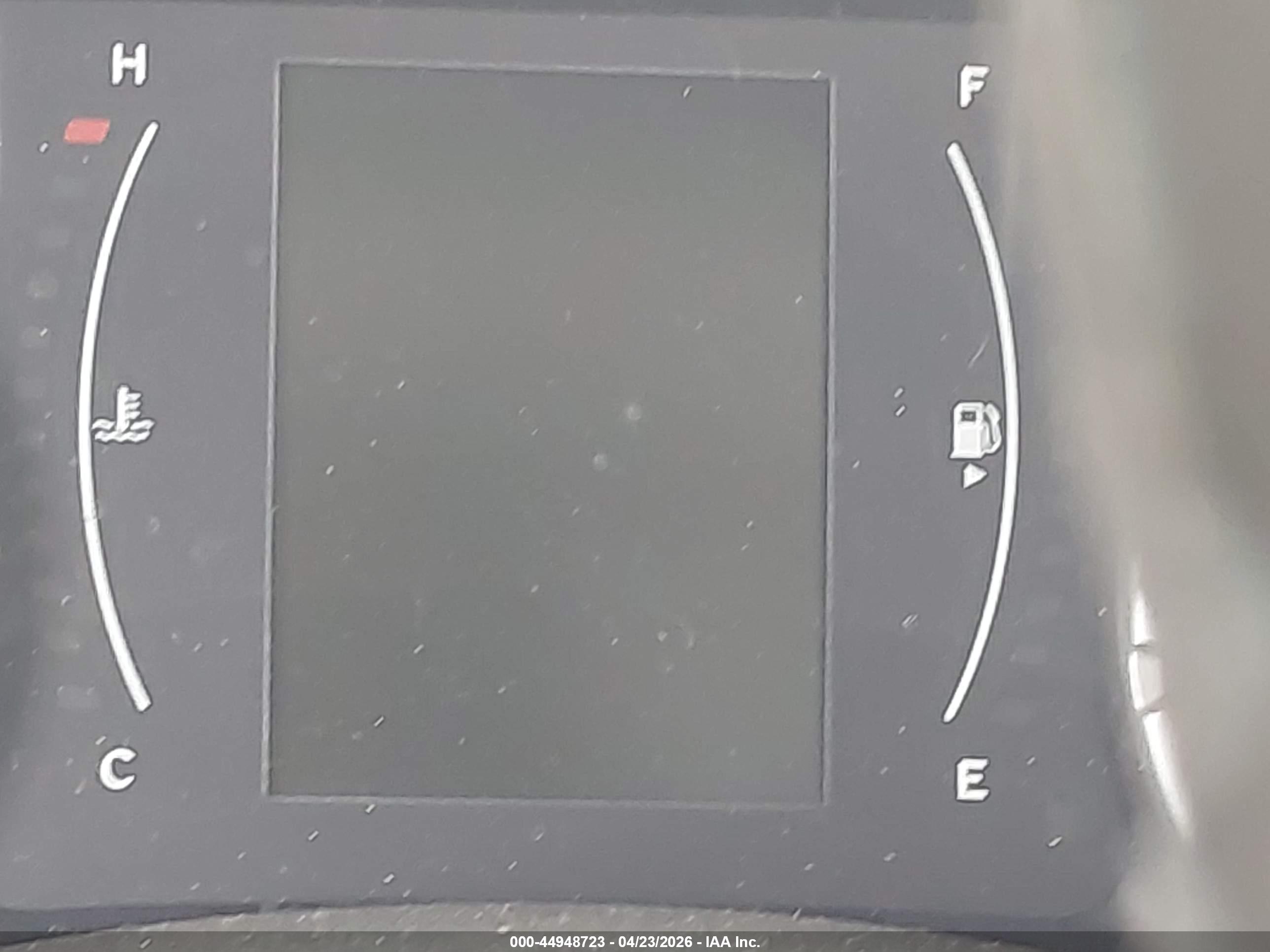 JEEP RENEGADE image 7