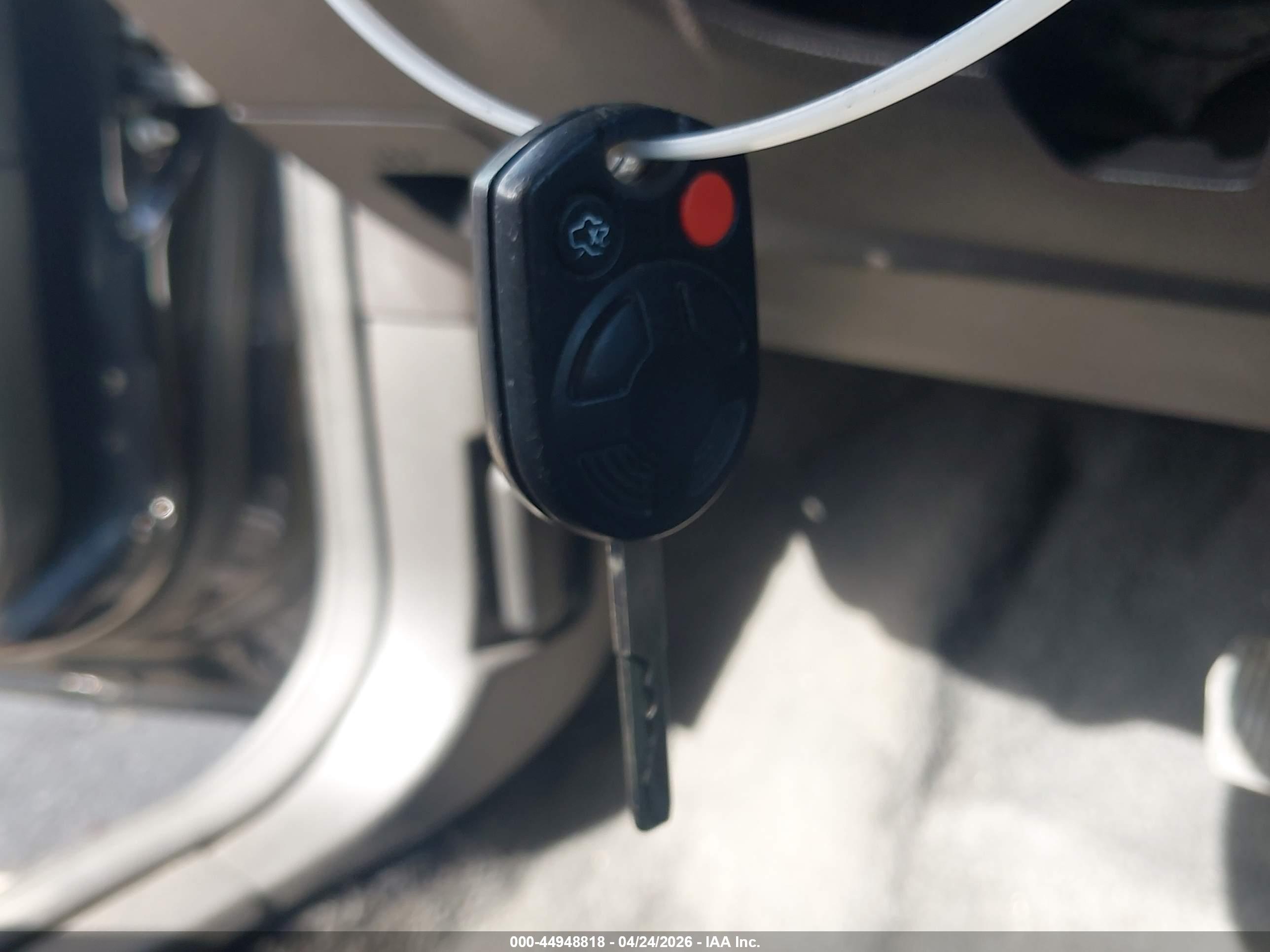 FORD FOCUS image 11