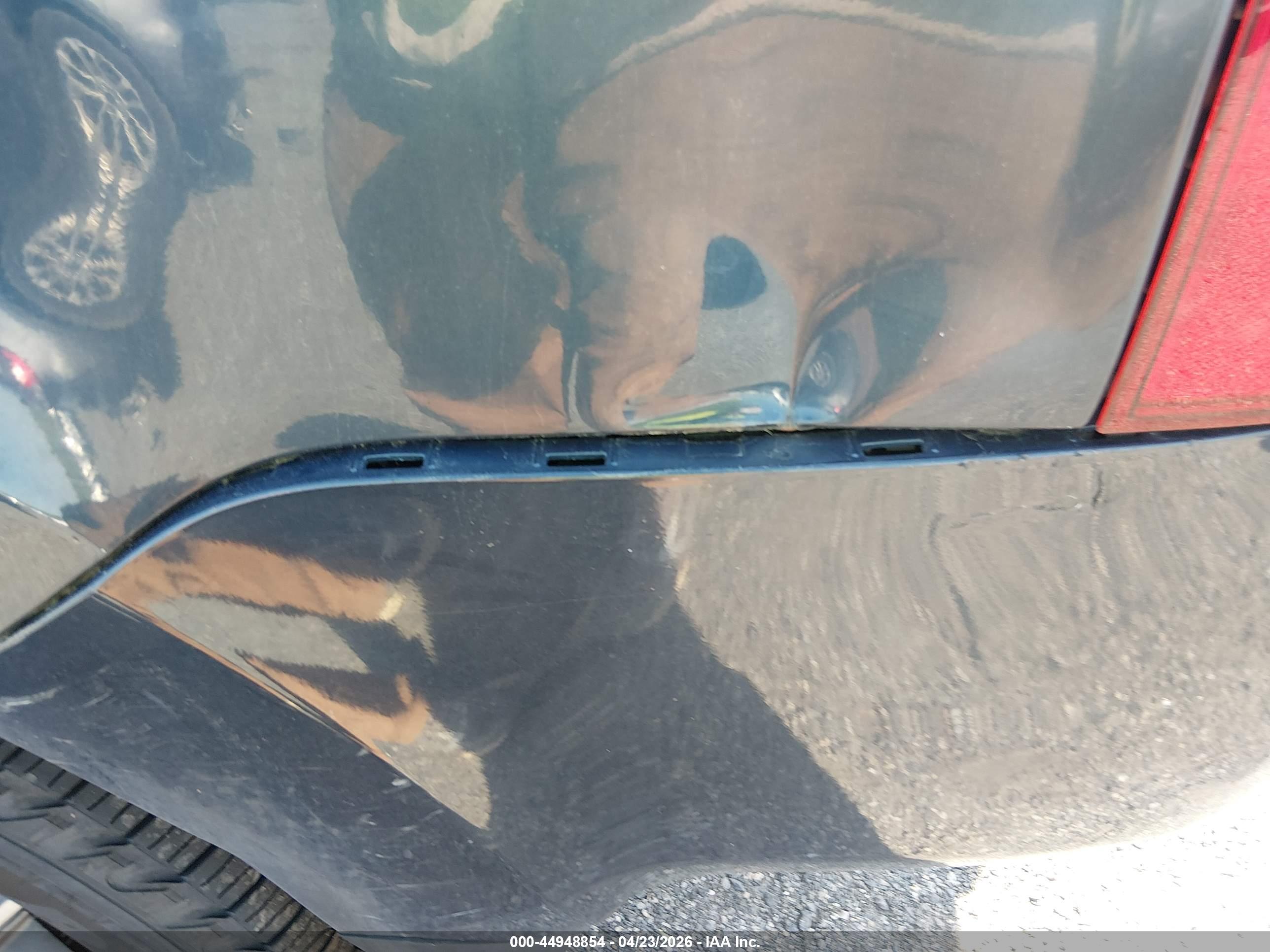 HONDA PILOT image 6