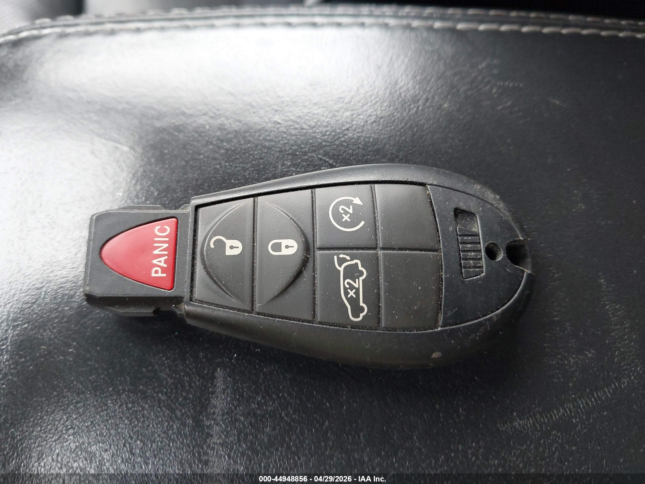 JEEP GRAND image 11