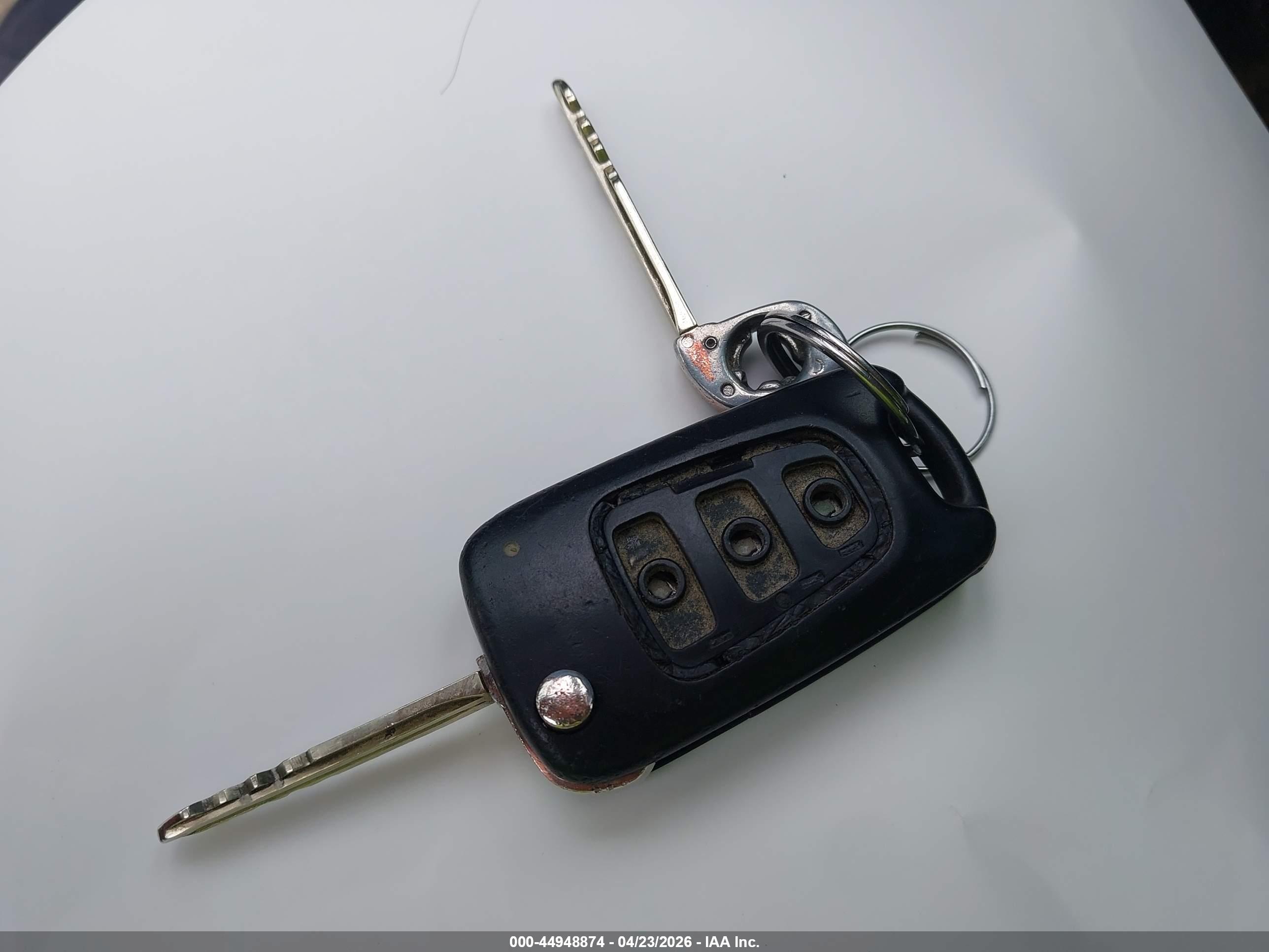 KIA SOUL image 11