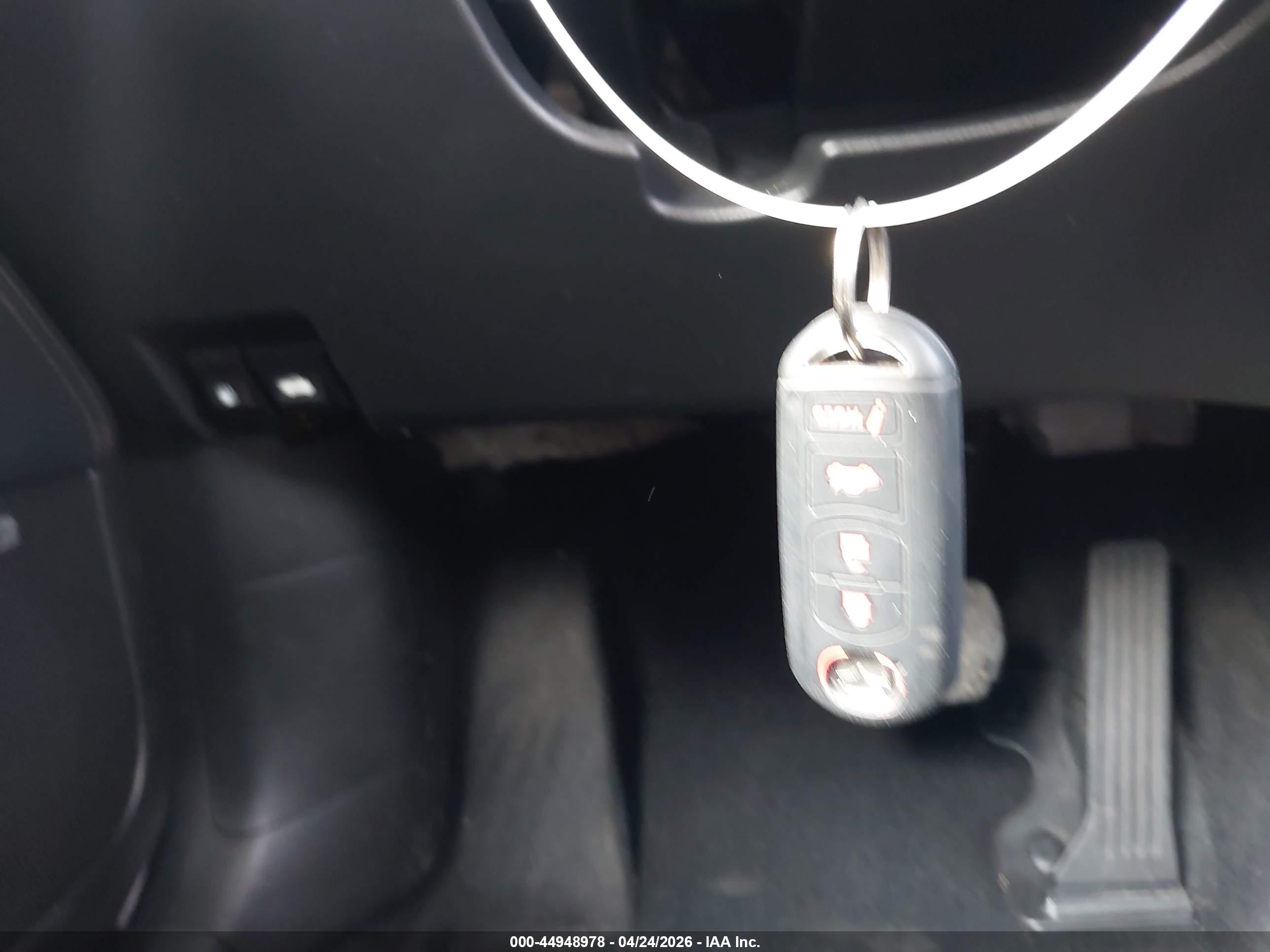 MAZDA CX-5 image 11
