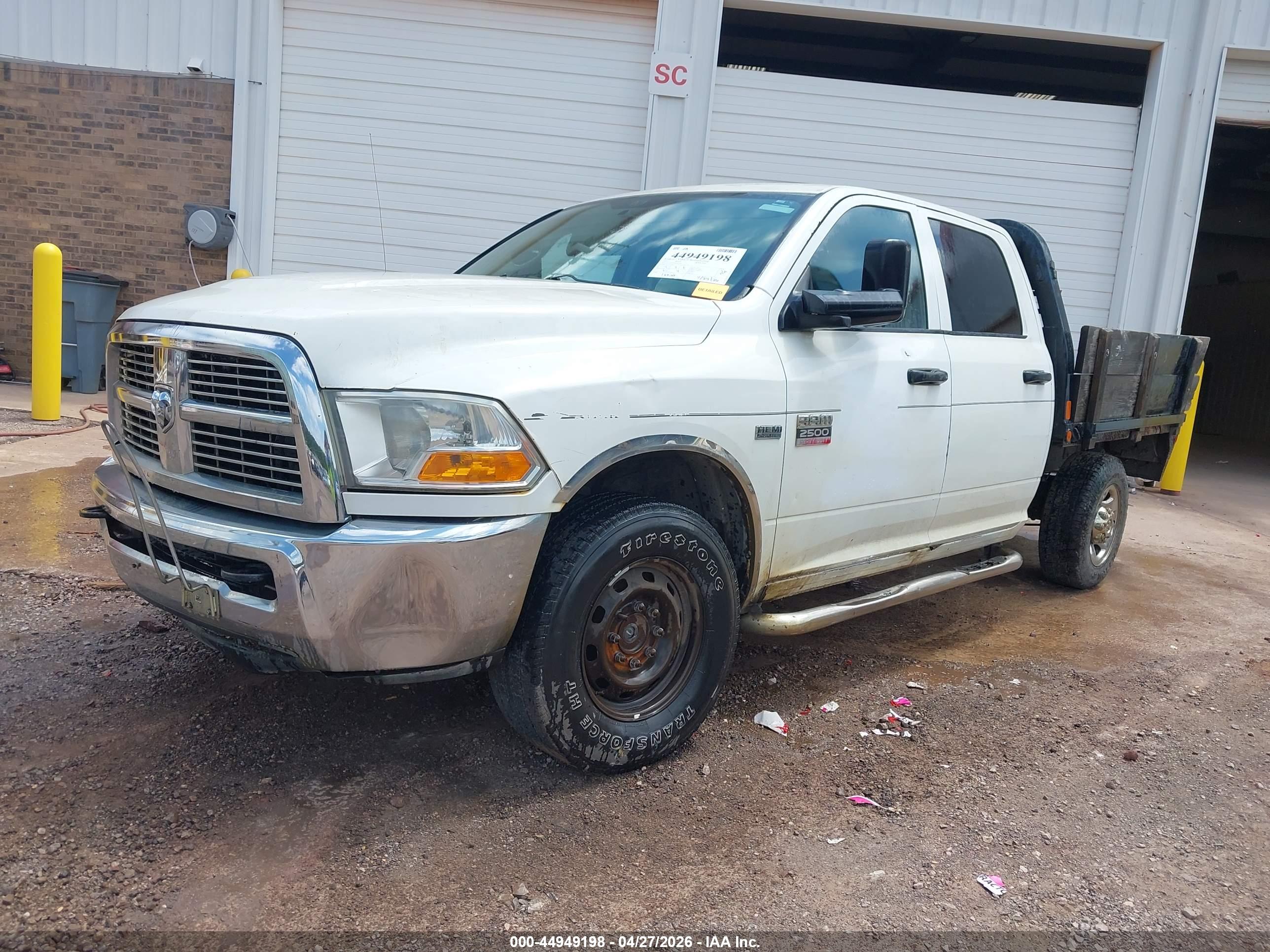RAM RAM image 2