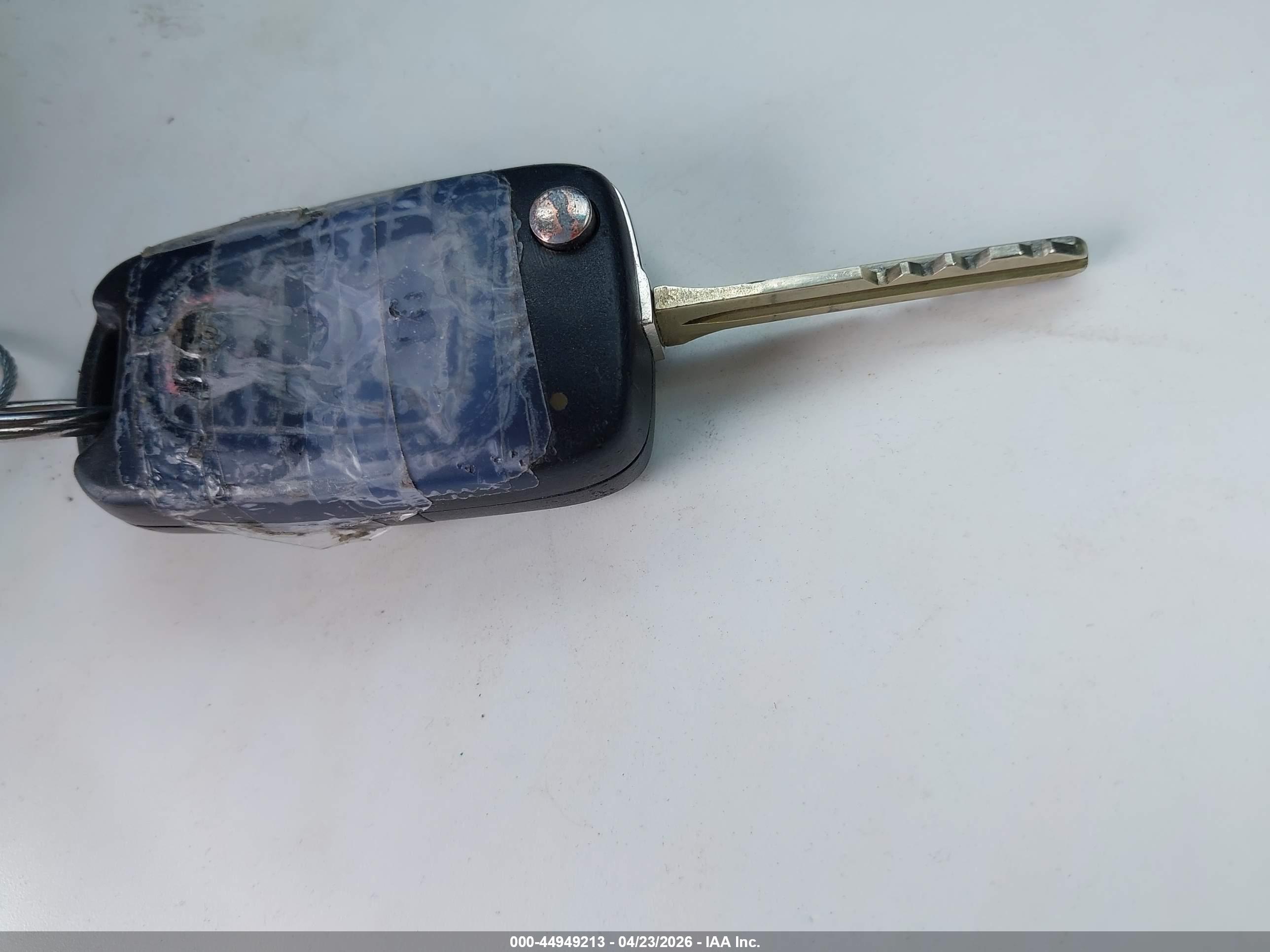 KIA SOUL image 11