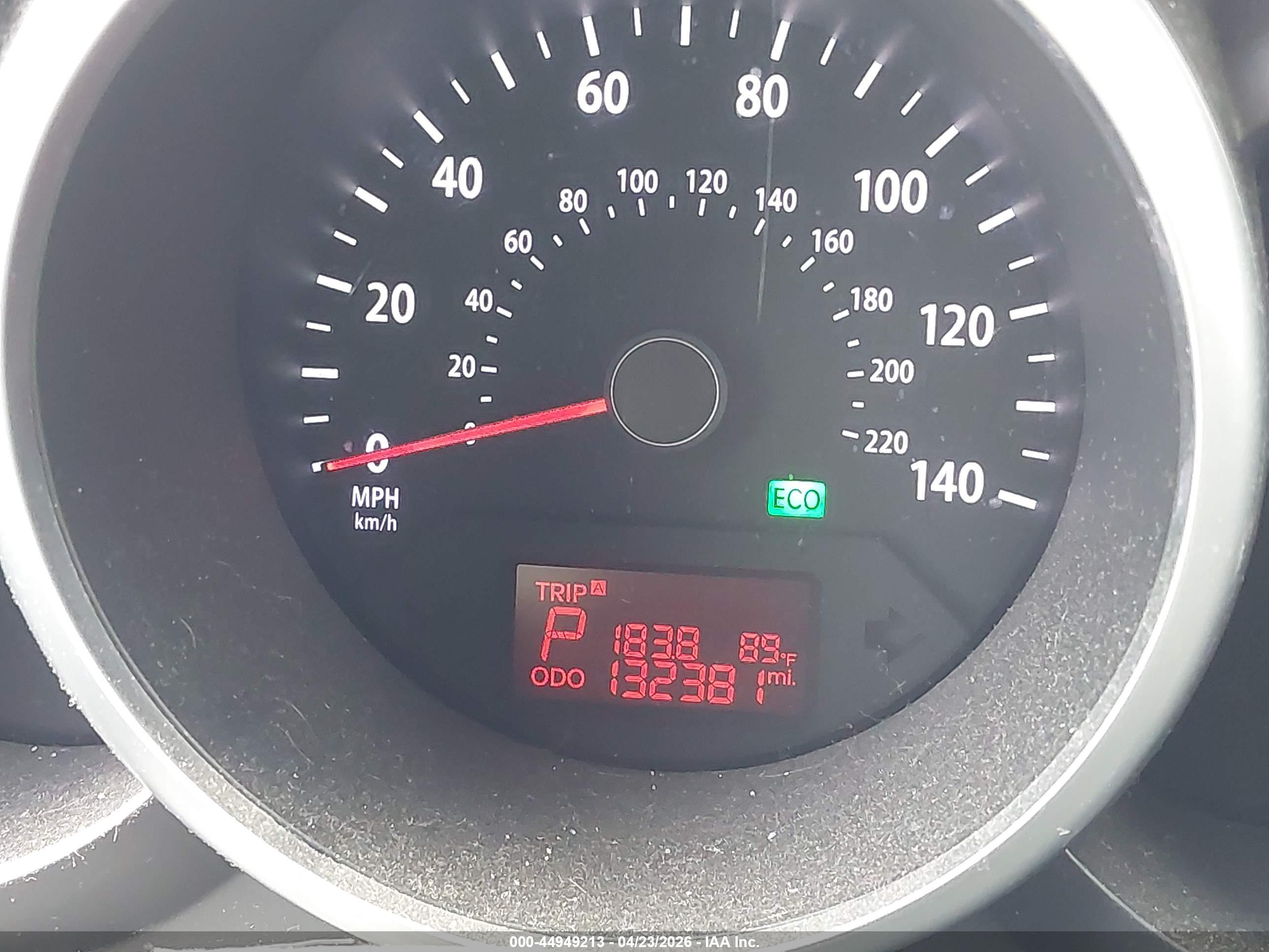 KIA SOUL image 7