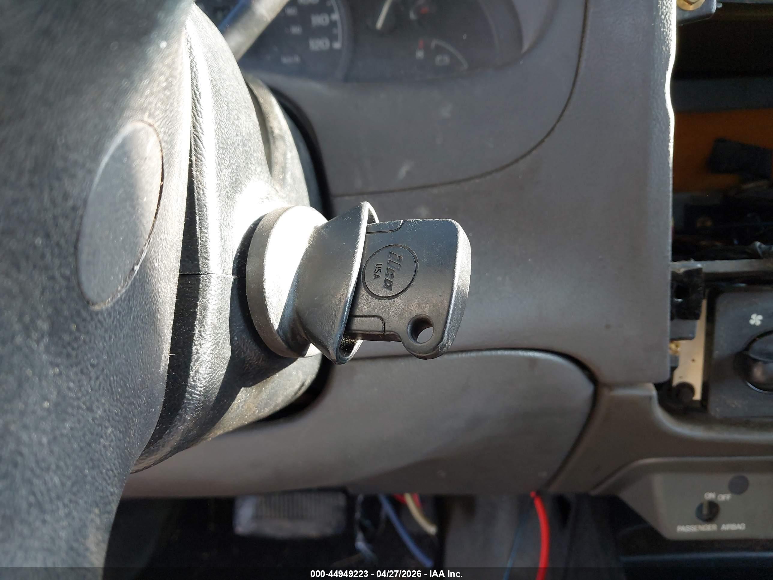 FORD RANGER image 11