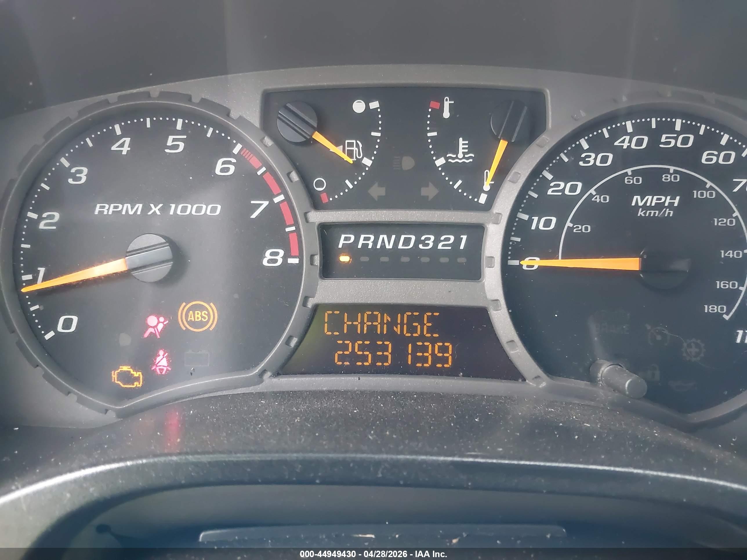GMC CANYON image 7