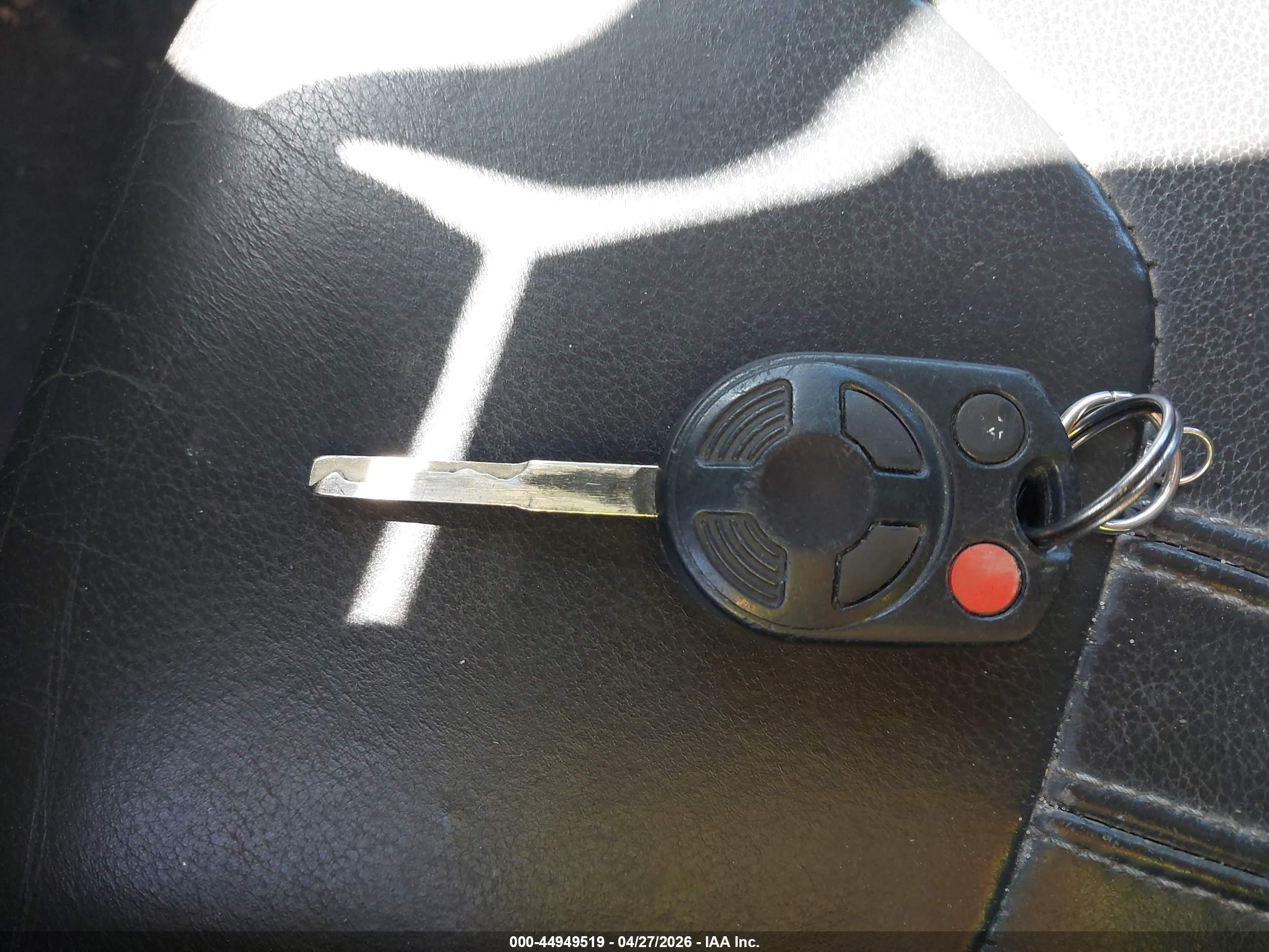 FORD FOCUS image 11