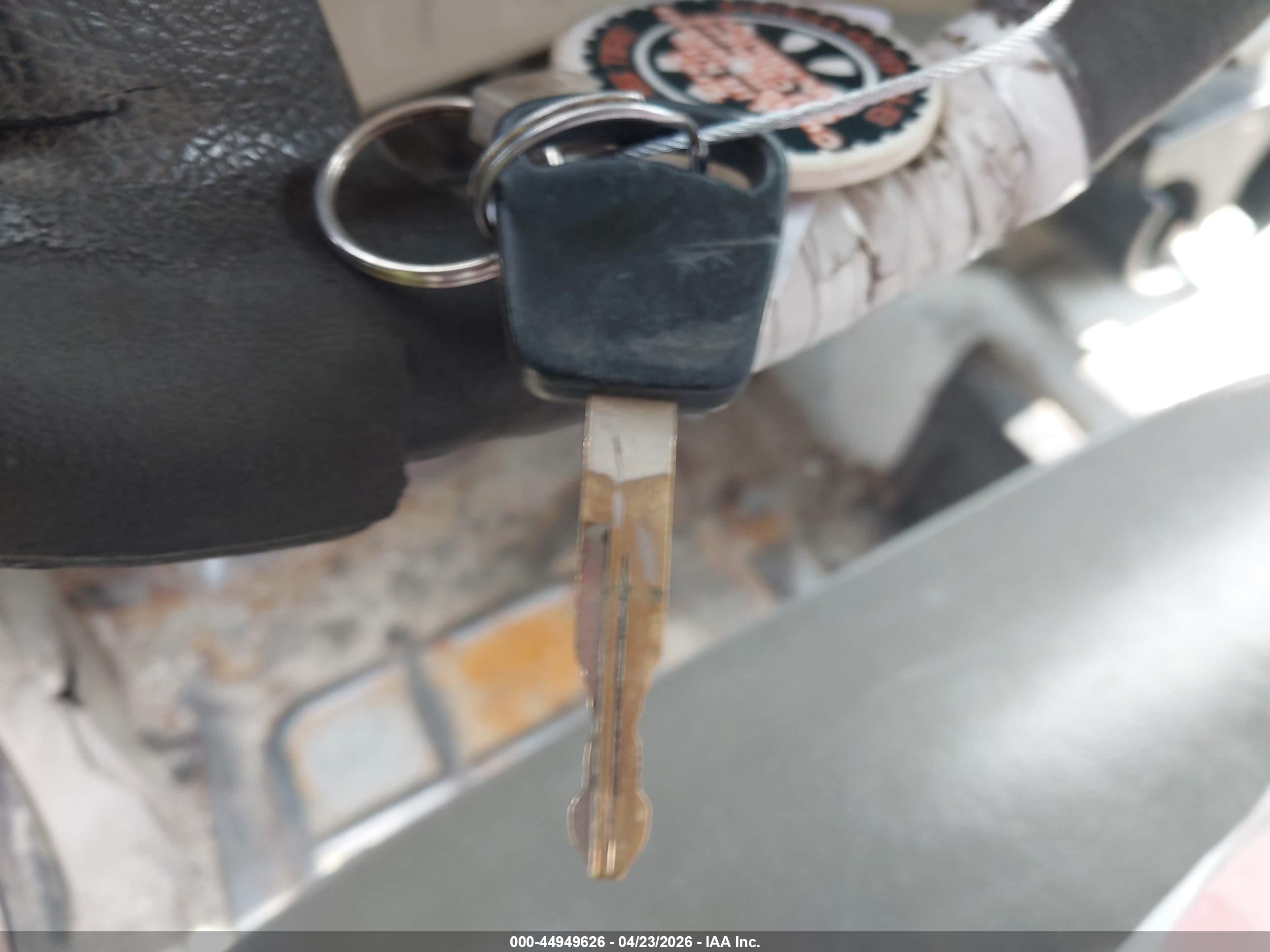 FORD F-250 image 11