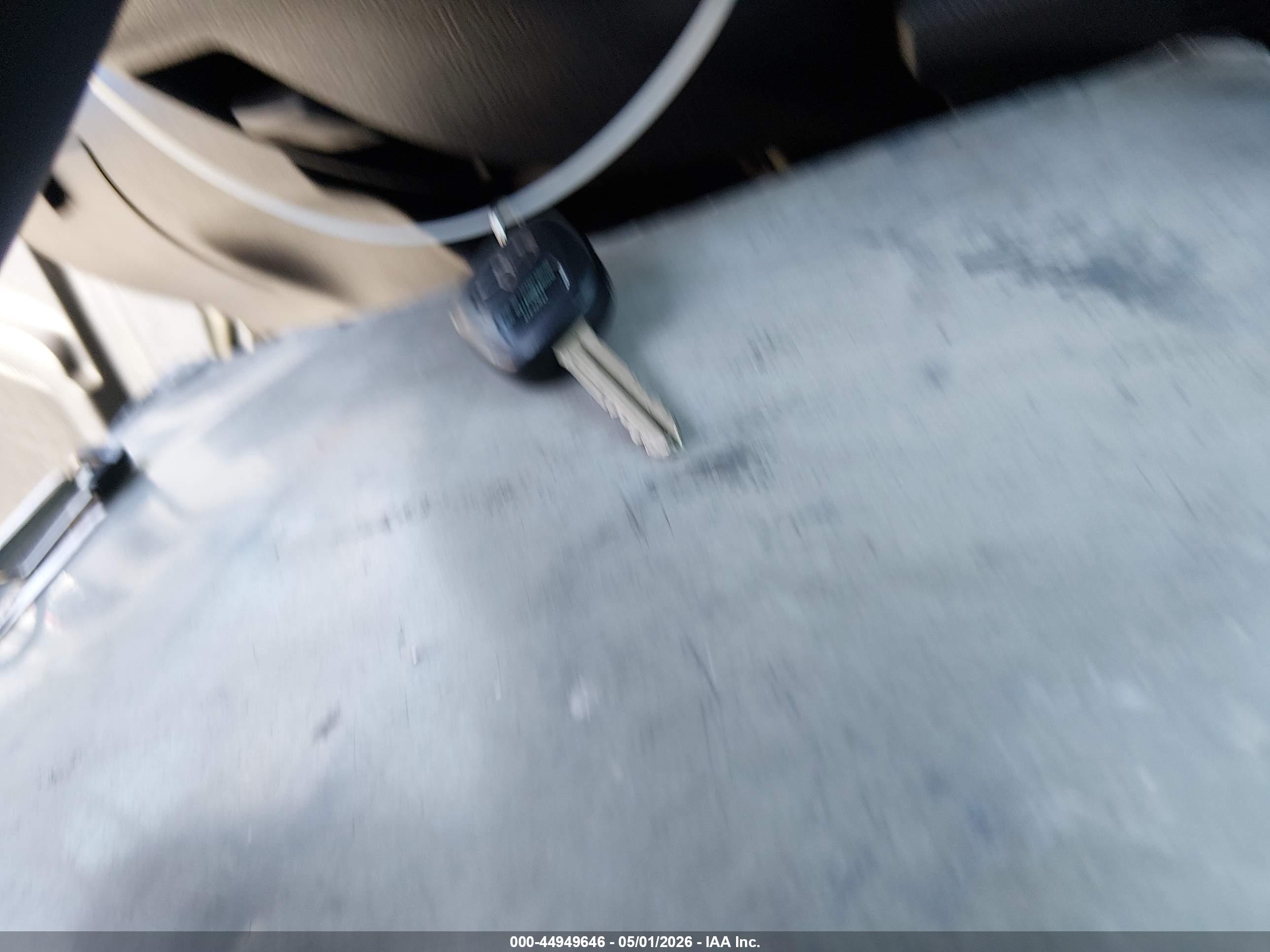 TOYOTA CAMRY image 11