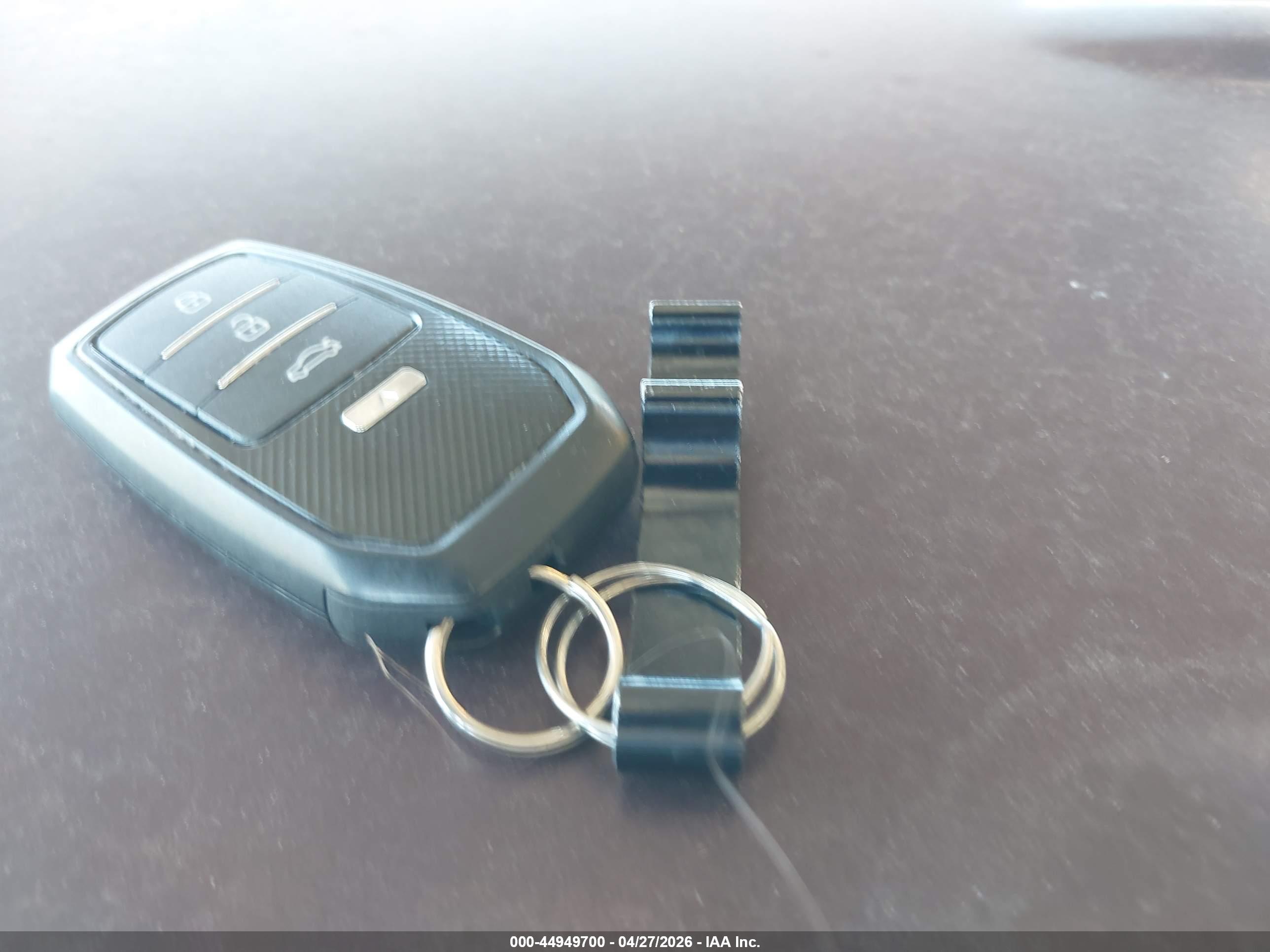 KIA SEDONA image 11
