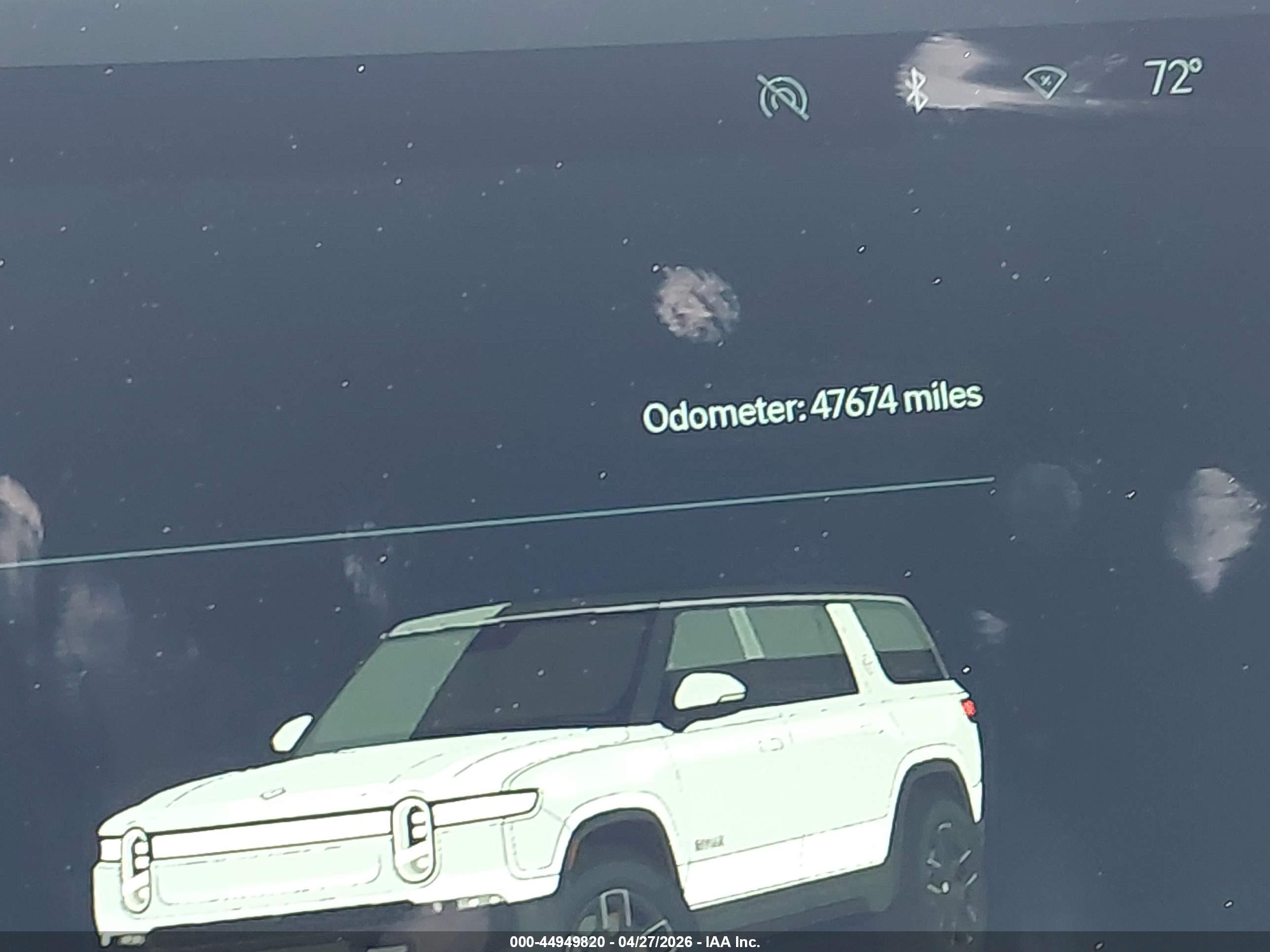 RIVIAN R1S image 7