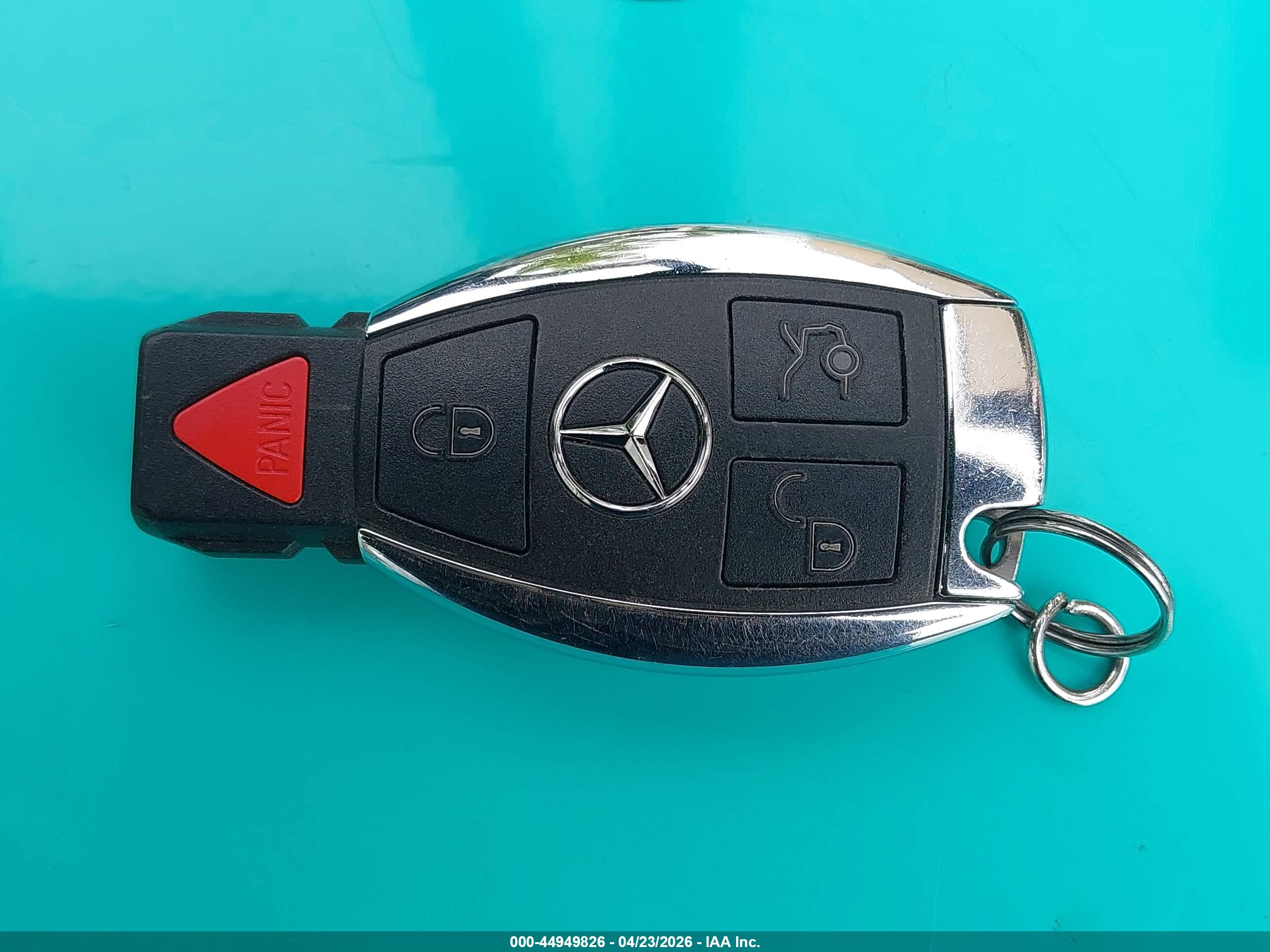 MERCEDES-BENZ AMG image 11
