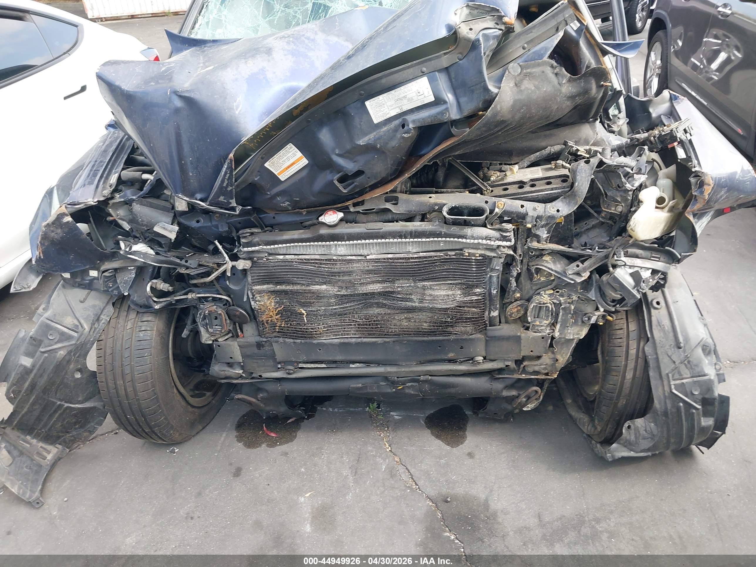 HONDA CR-V image 10
