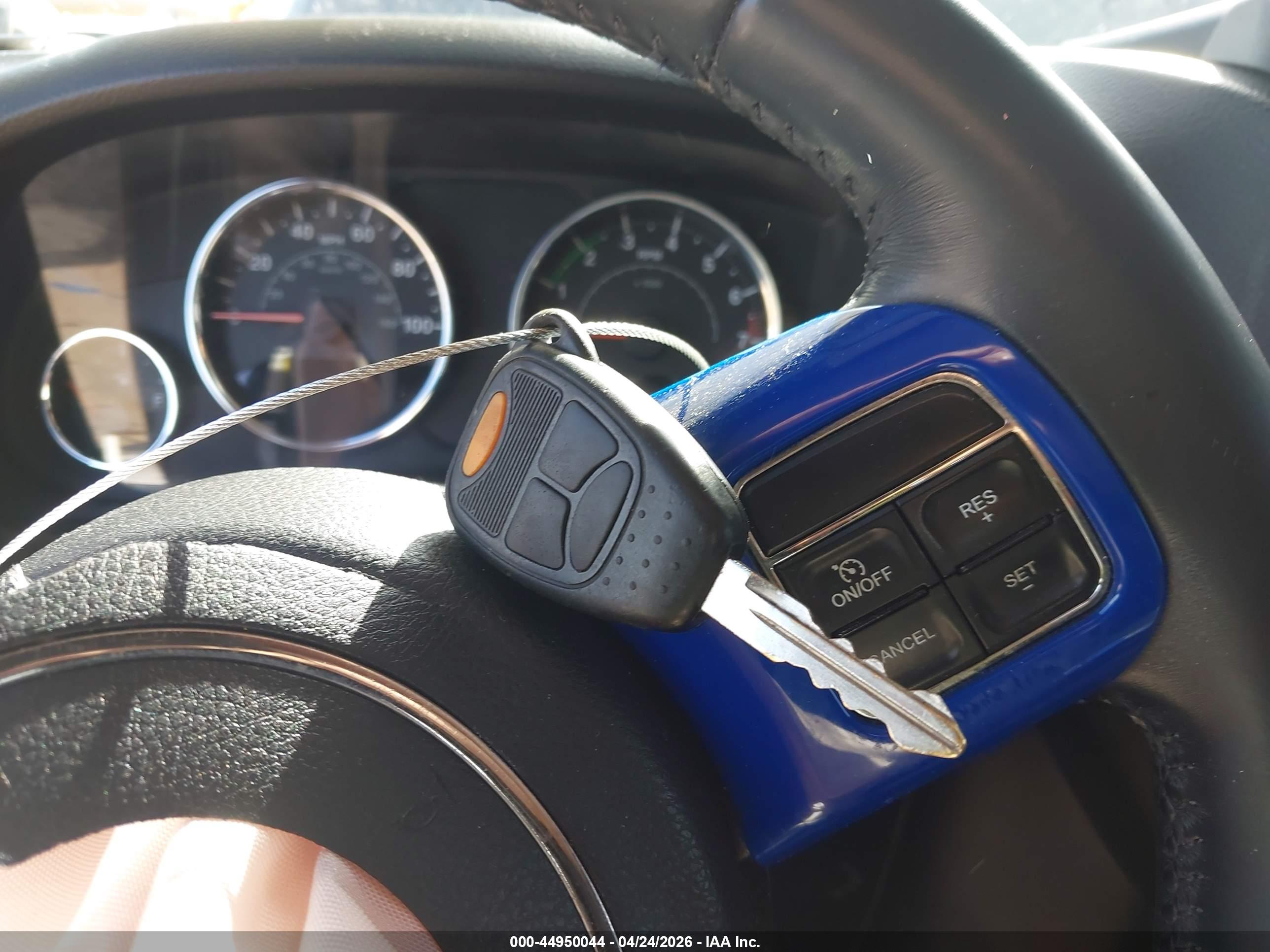 JEEP WRANGLER image 11