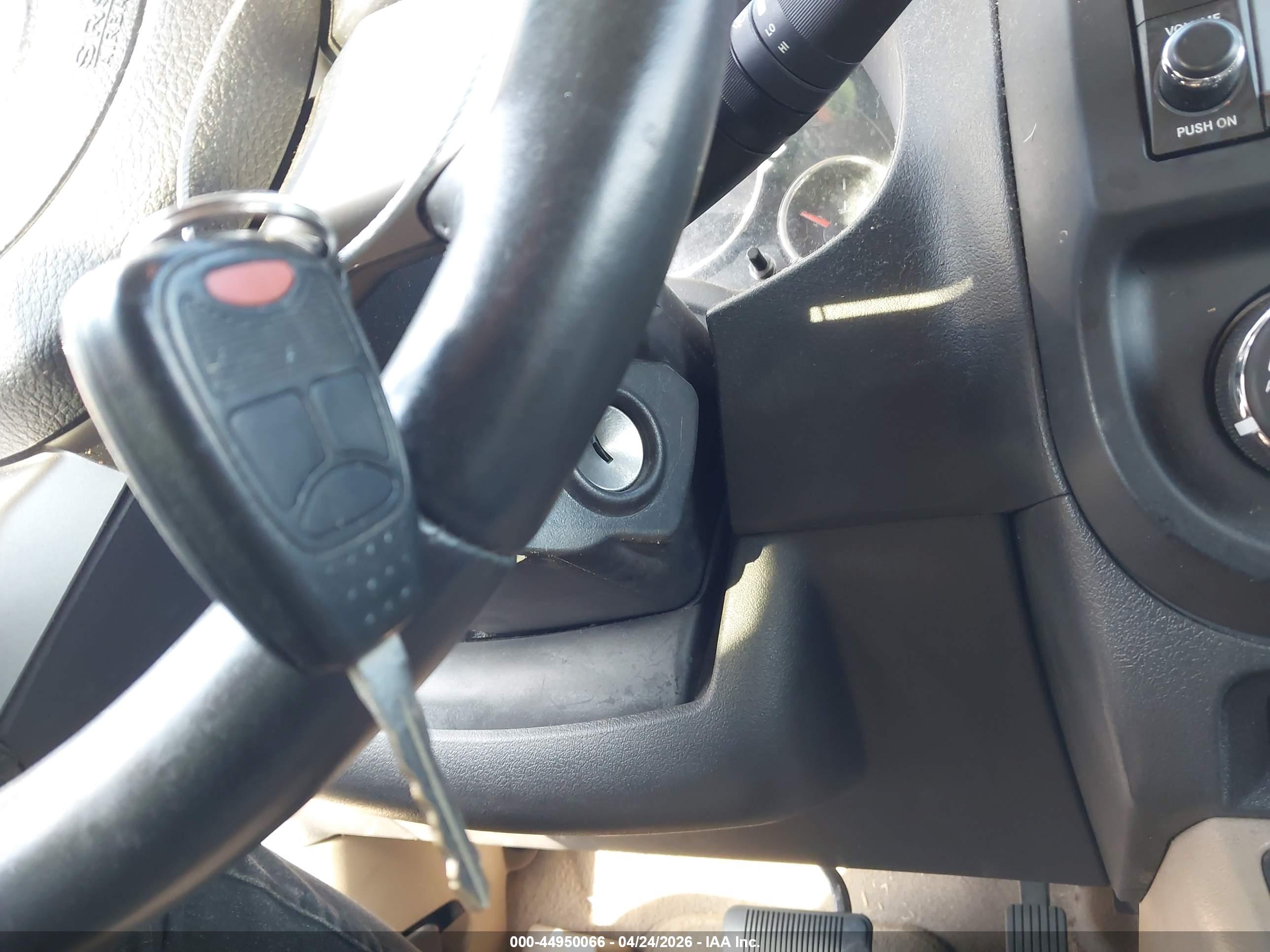 JEEP COMPASS image 11