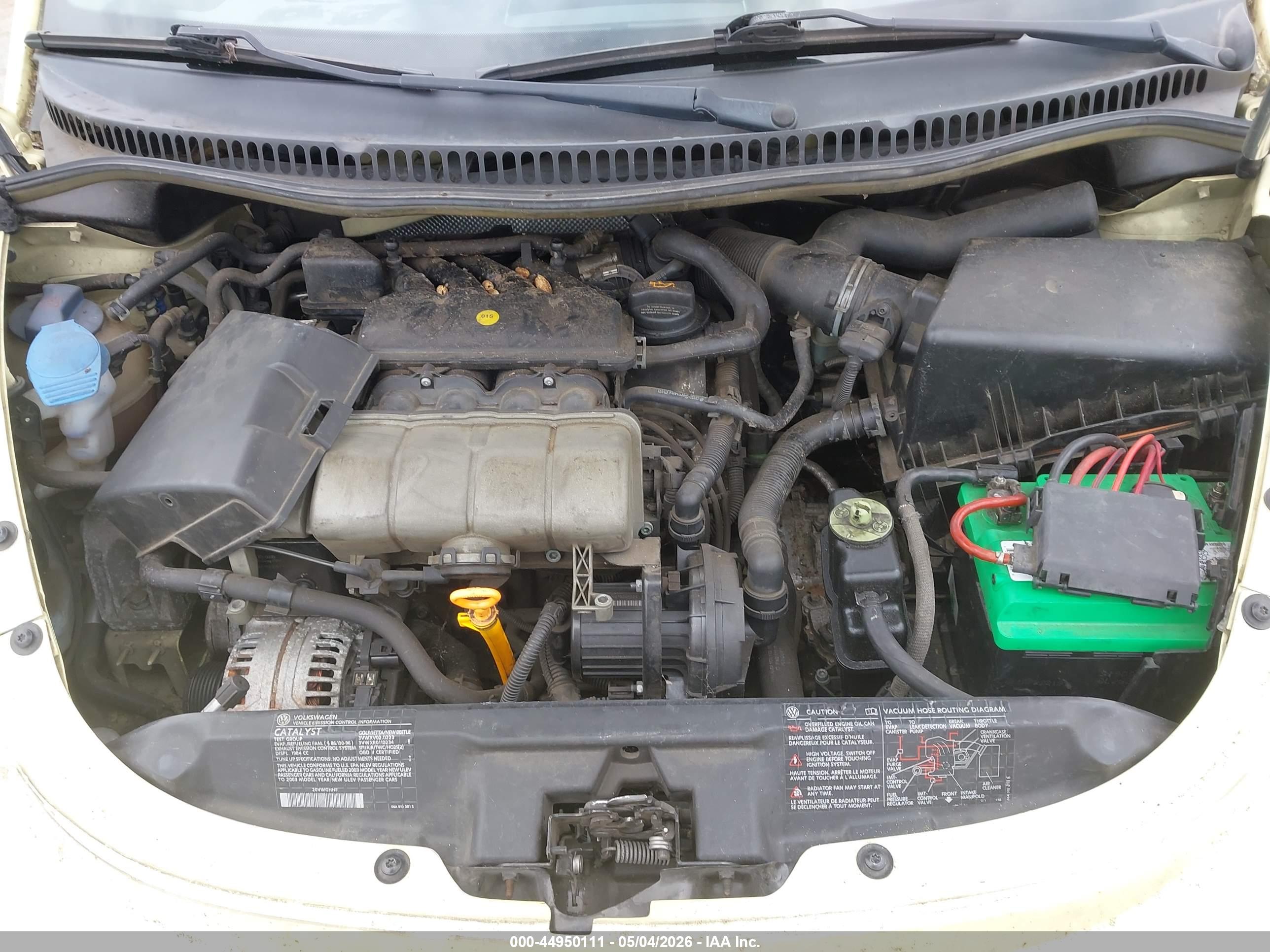 VOLKSWAGEN NEW image 10