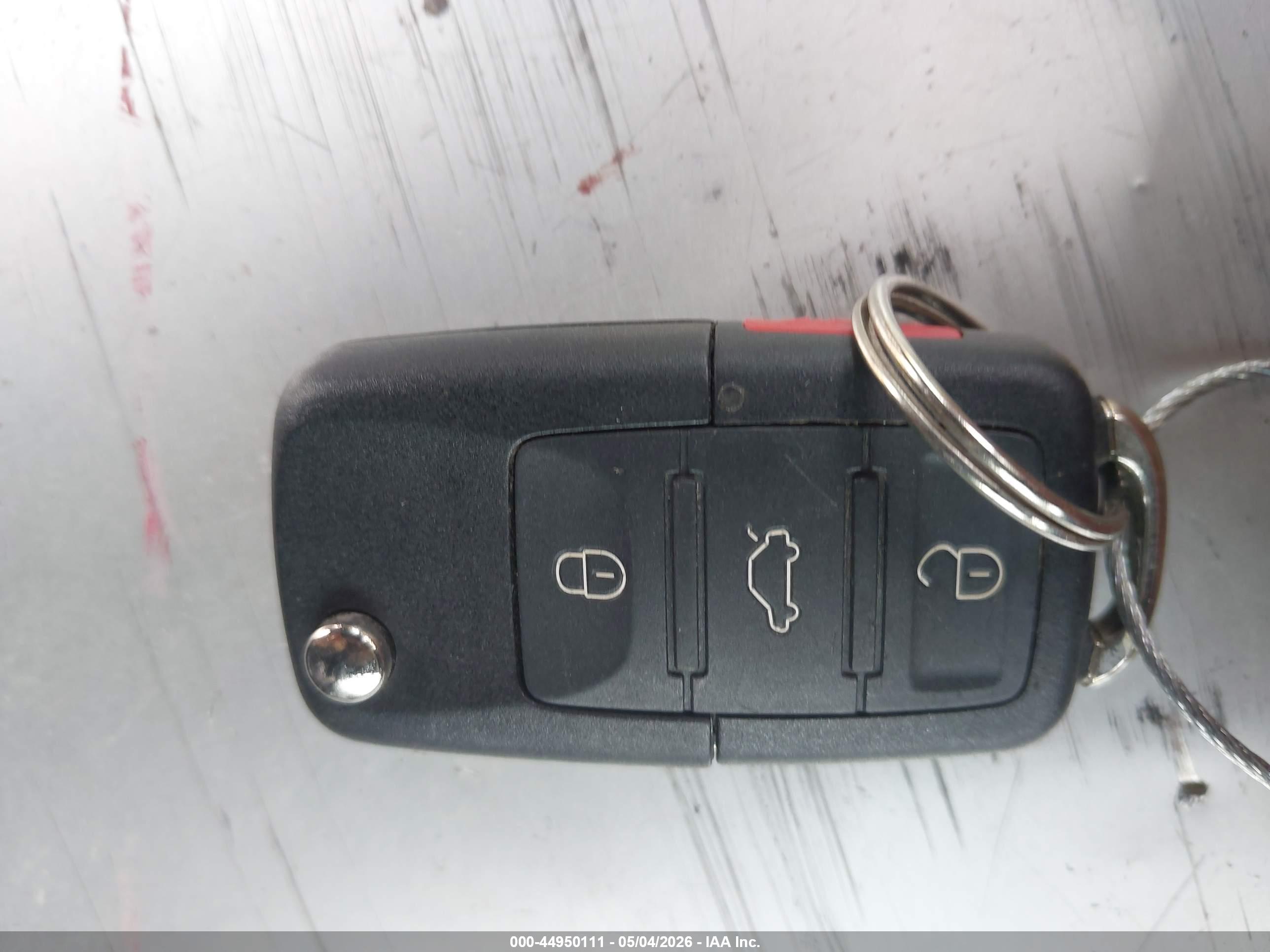 VOLKSWAGEN NEW image 11