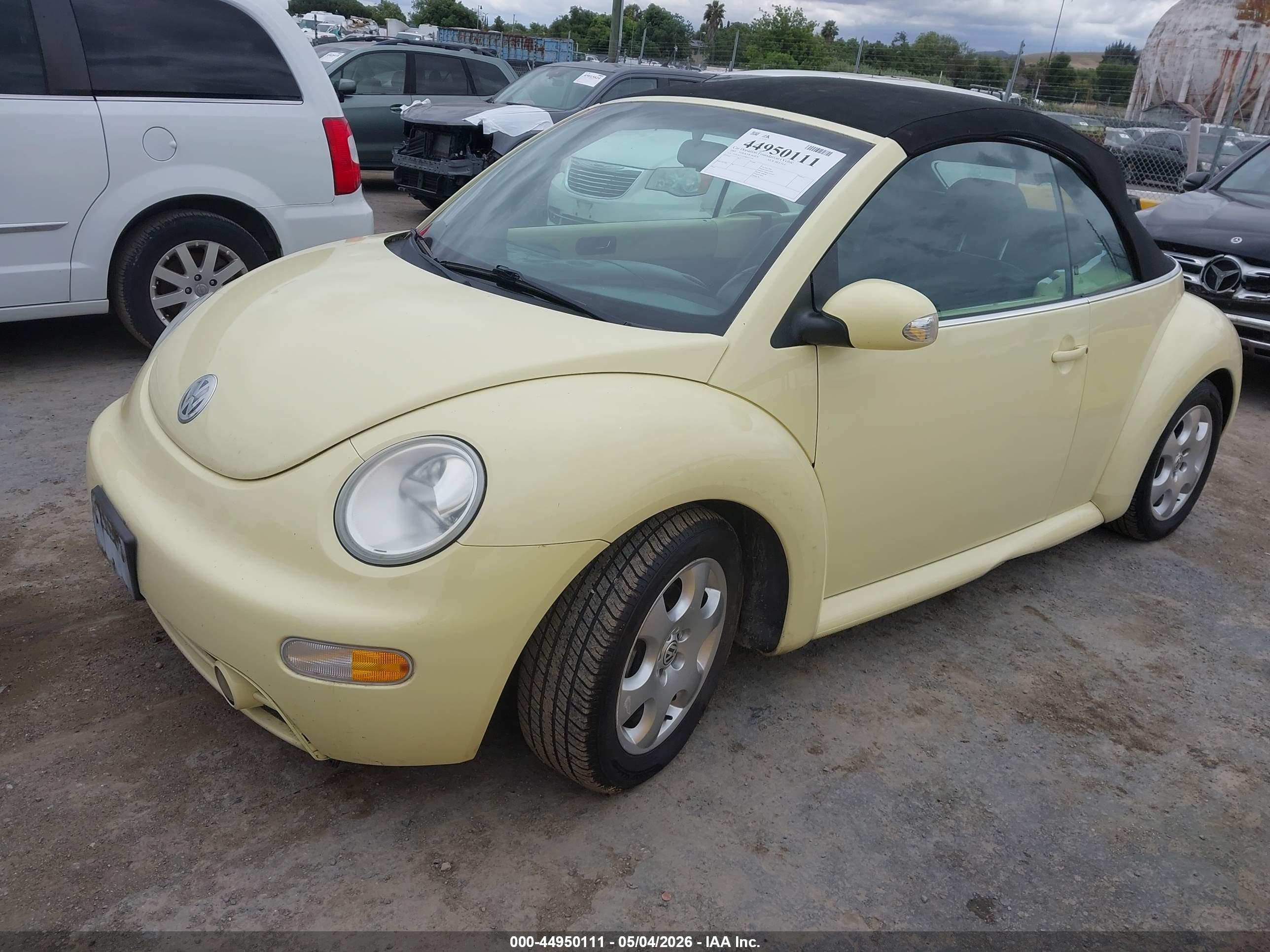 VOLKSWAGEN NEW image 2