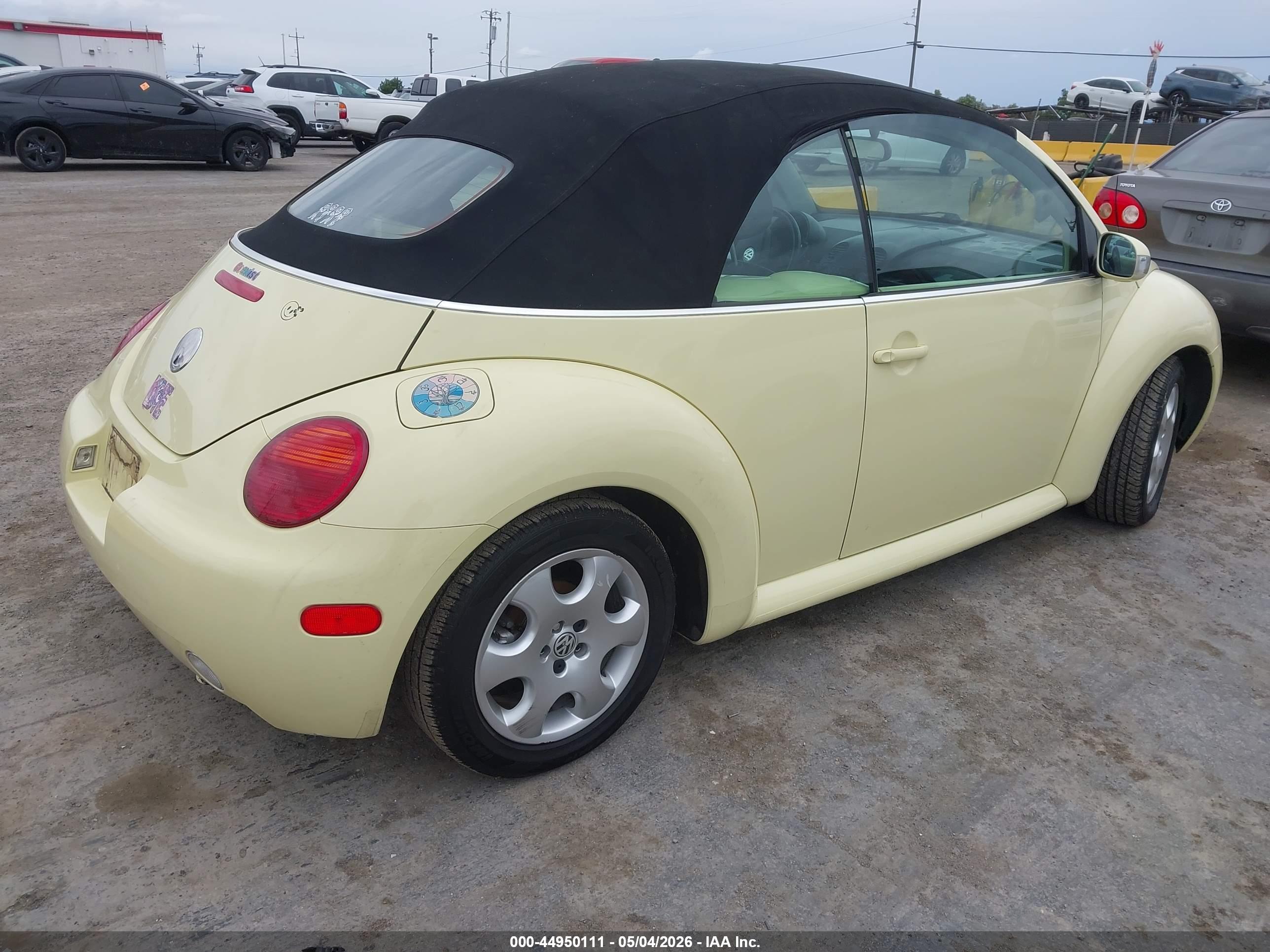 VOLKSWAGEN NEW image 4