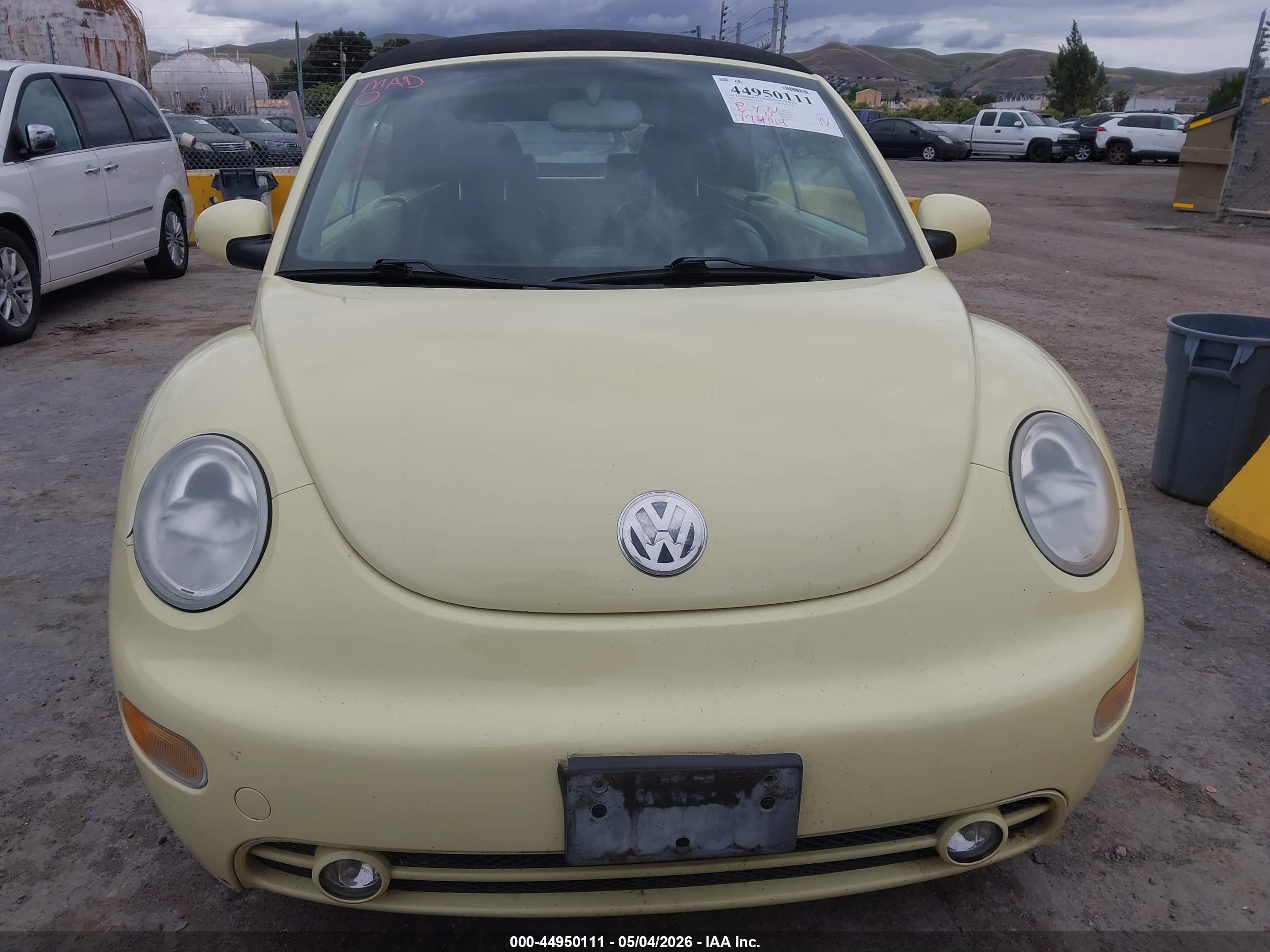 VOLKSWAGEN NEW image 6